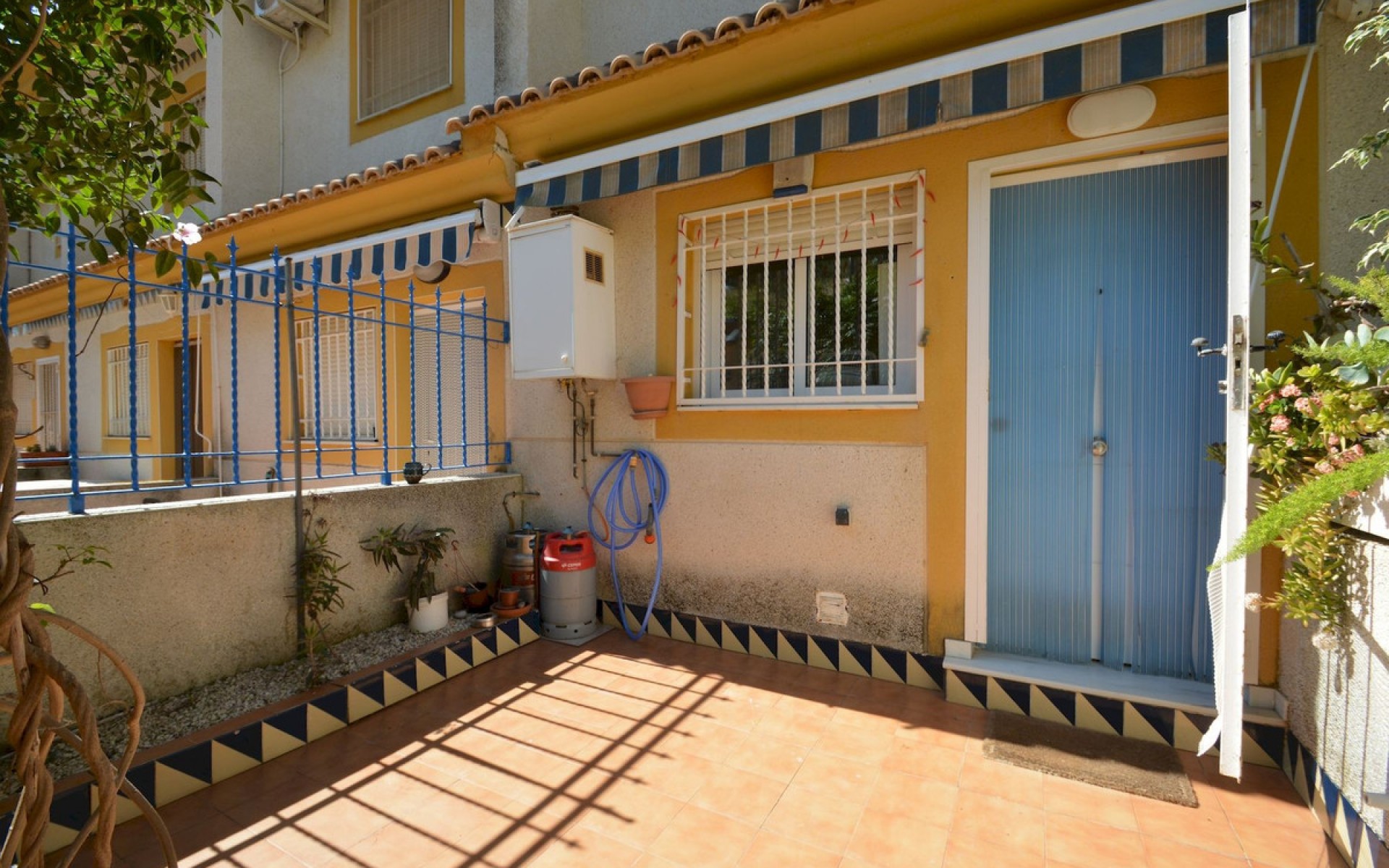 A Vendre - Villa - Guardamar Del Segura - Guardamar del Segura Centro