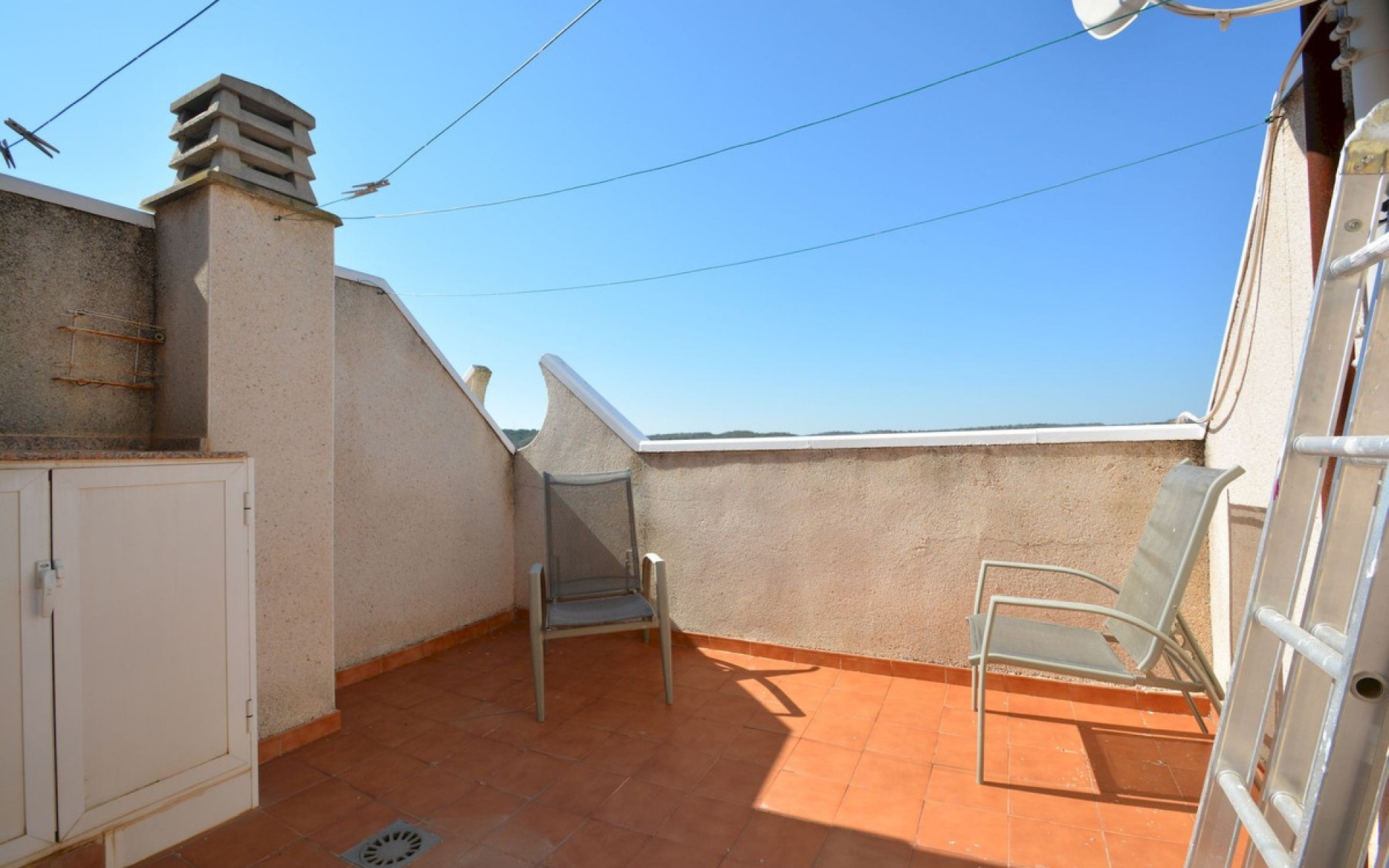 A Vendre - Villa - Guardamar Del Segura - Guardamar del Segura Centro