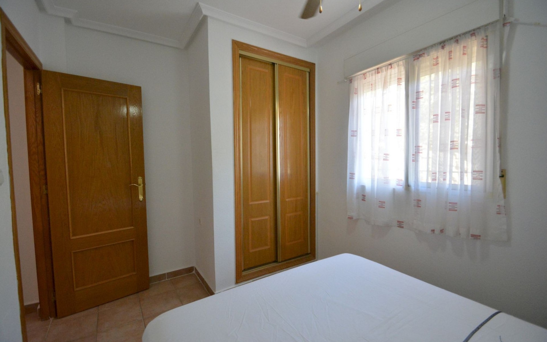 A Vendre - Villa - Guardamar Del Segura - Guardamar del Segura Centro