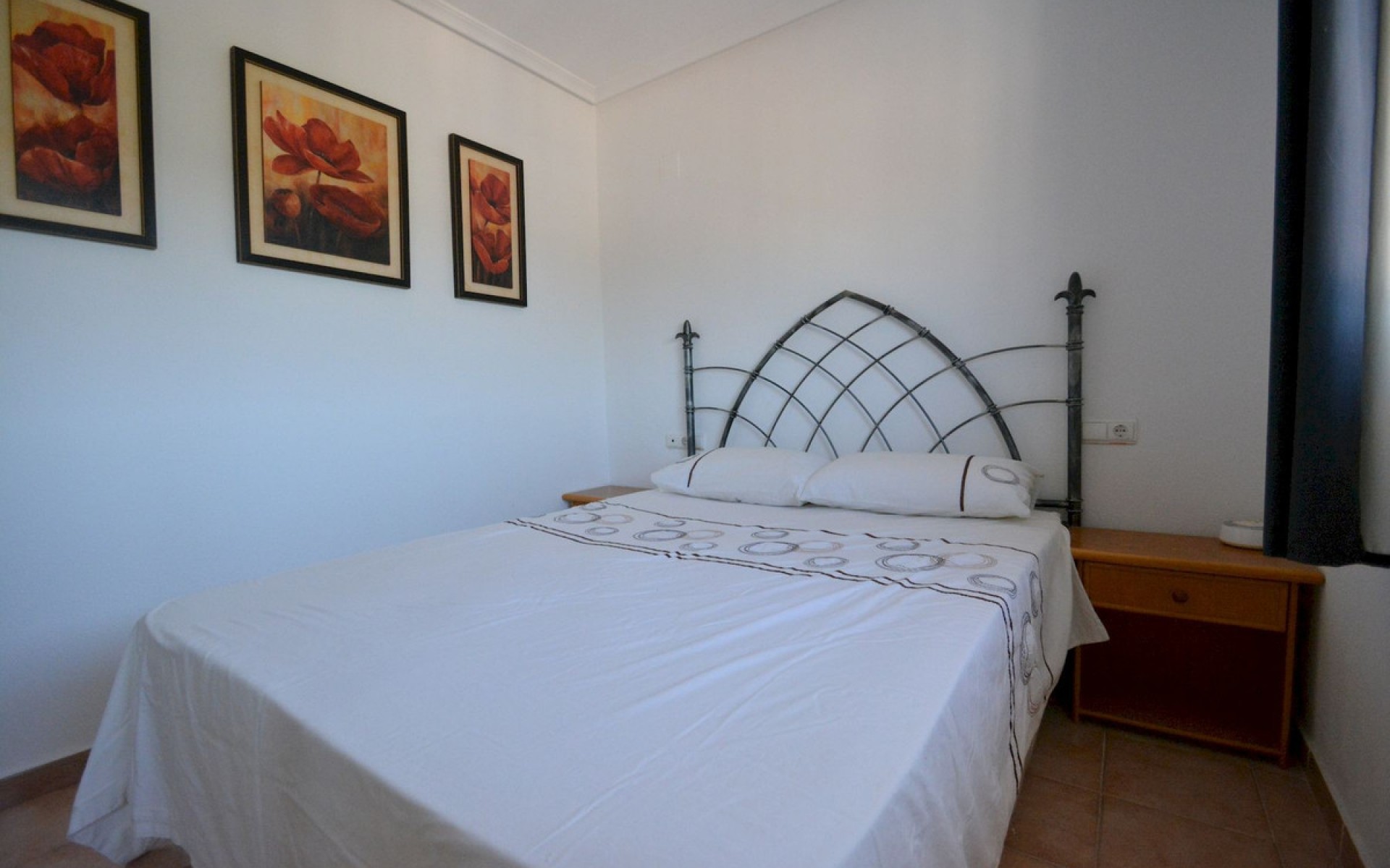 A Vendre - Villa - Guardamar Del Segura - Guardamar del Segura Centro