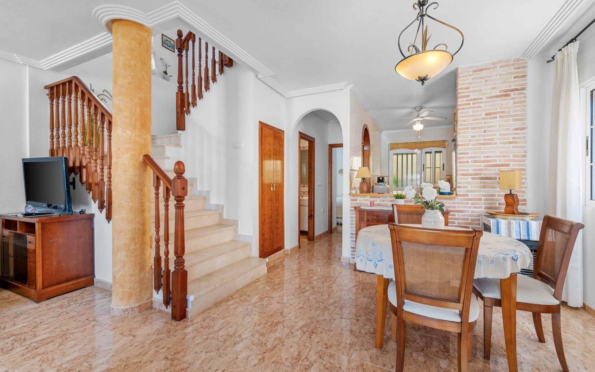 A Vendre - Villa - Guardamar Del Segura - Guardamar del Segura Centro