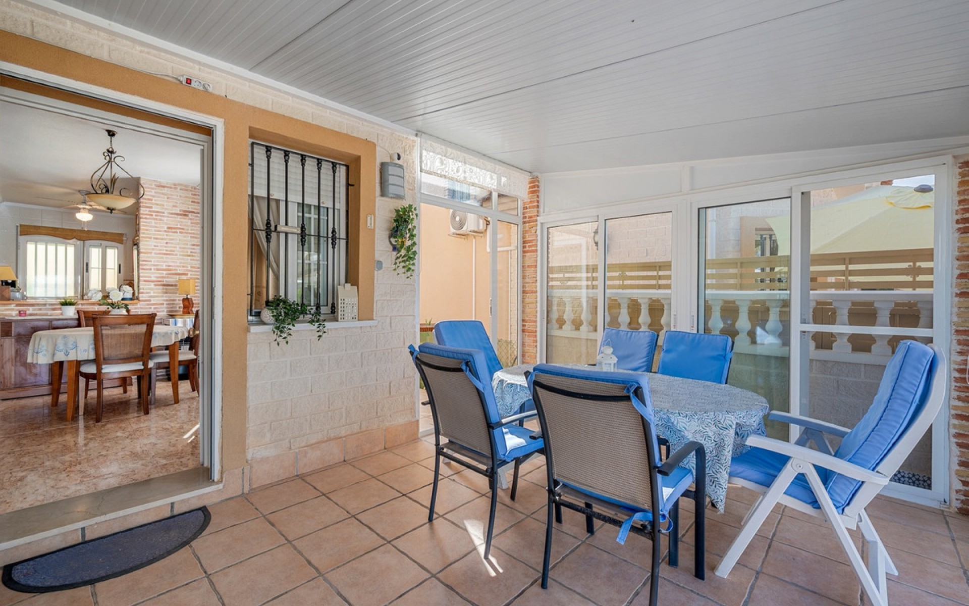 A Vendre - Villa - Guardamar Del Segura - Guardamar del Segura Centro