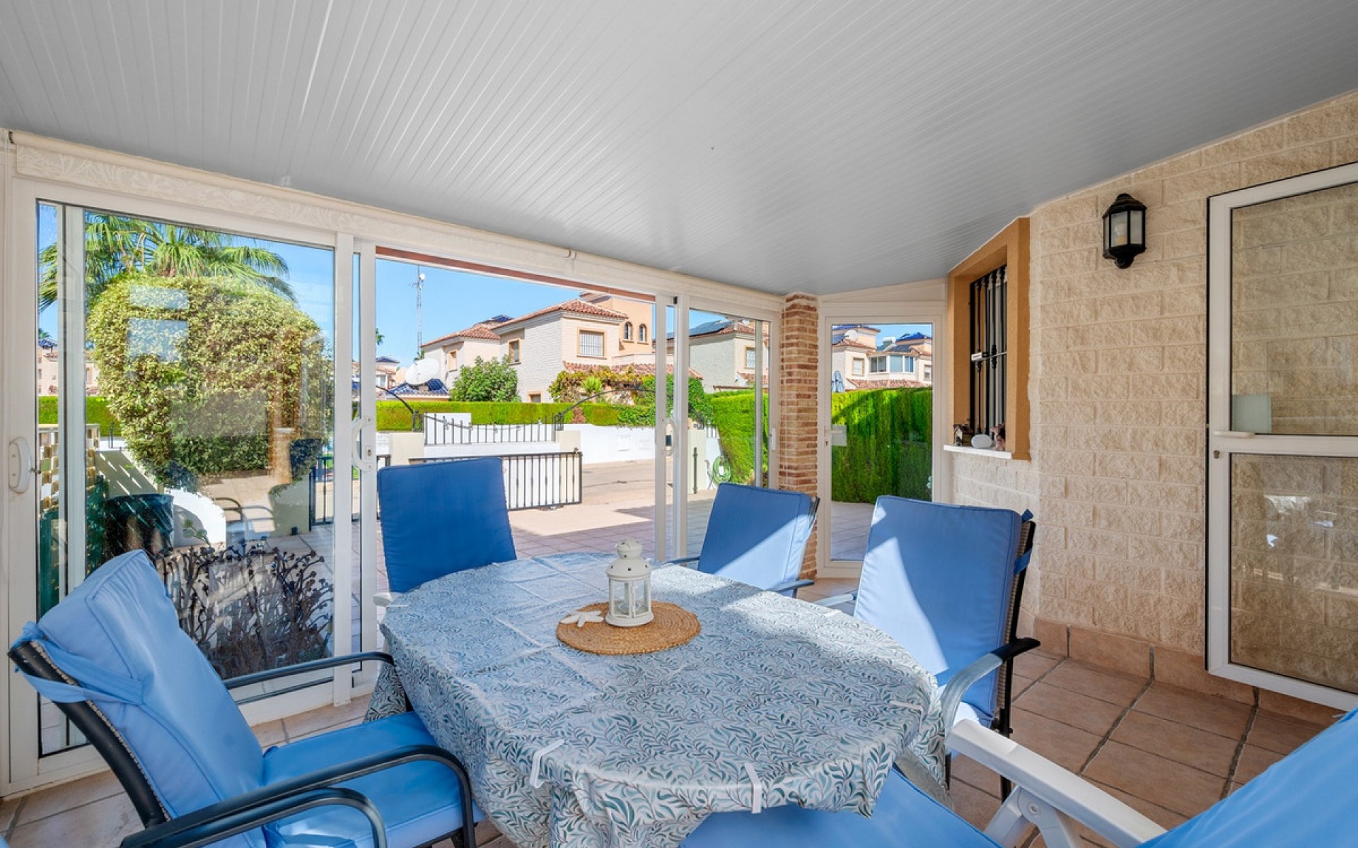 A Vendre - Villa - Guardamar Del Segura - Guardamar del Segura Centro