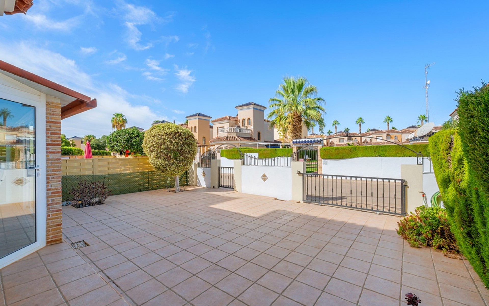 A Vendre - Villa - Guardamar Del Segura - Guardamar del Segura Centro