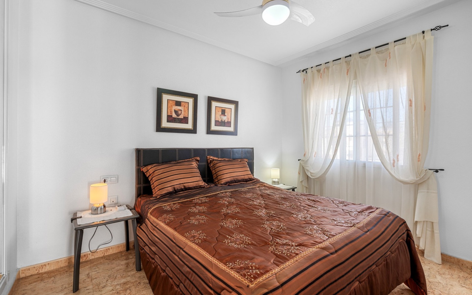 A Vendre - Villa - Guardamar Del Segura - Guardamar del Segura Centro
