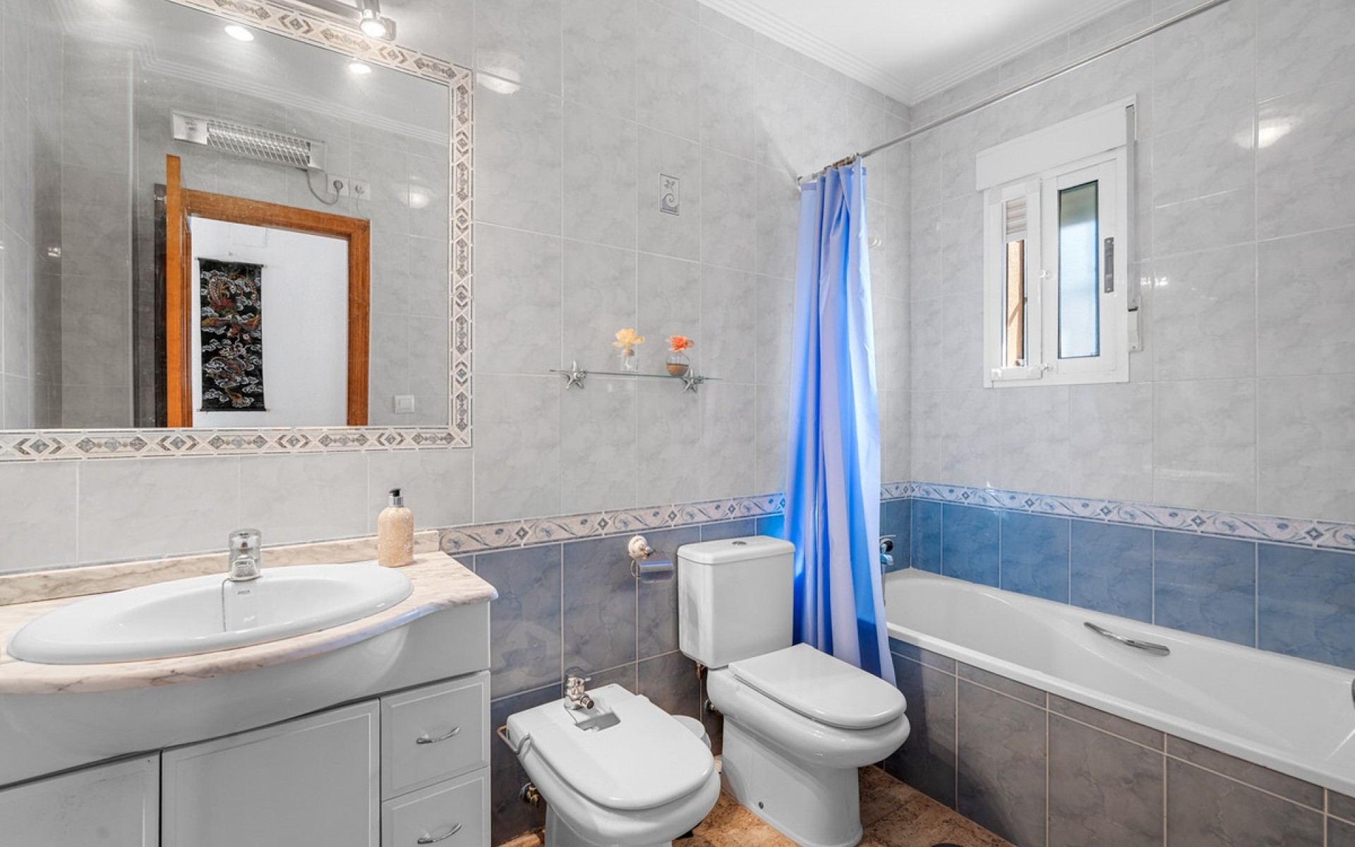 A Vendre - Villa - Guardamar Del Segura - Guardamar del Segura Centro