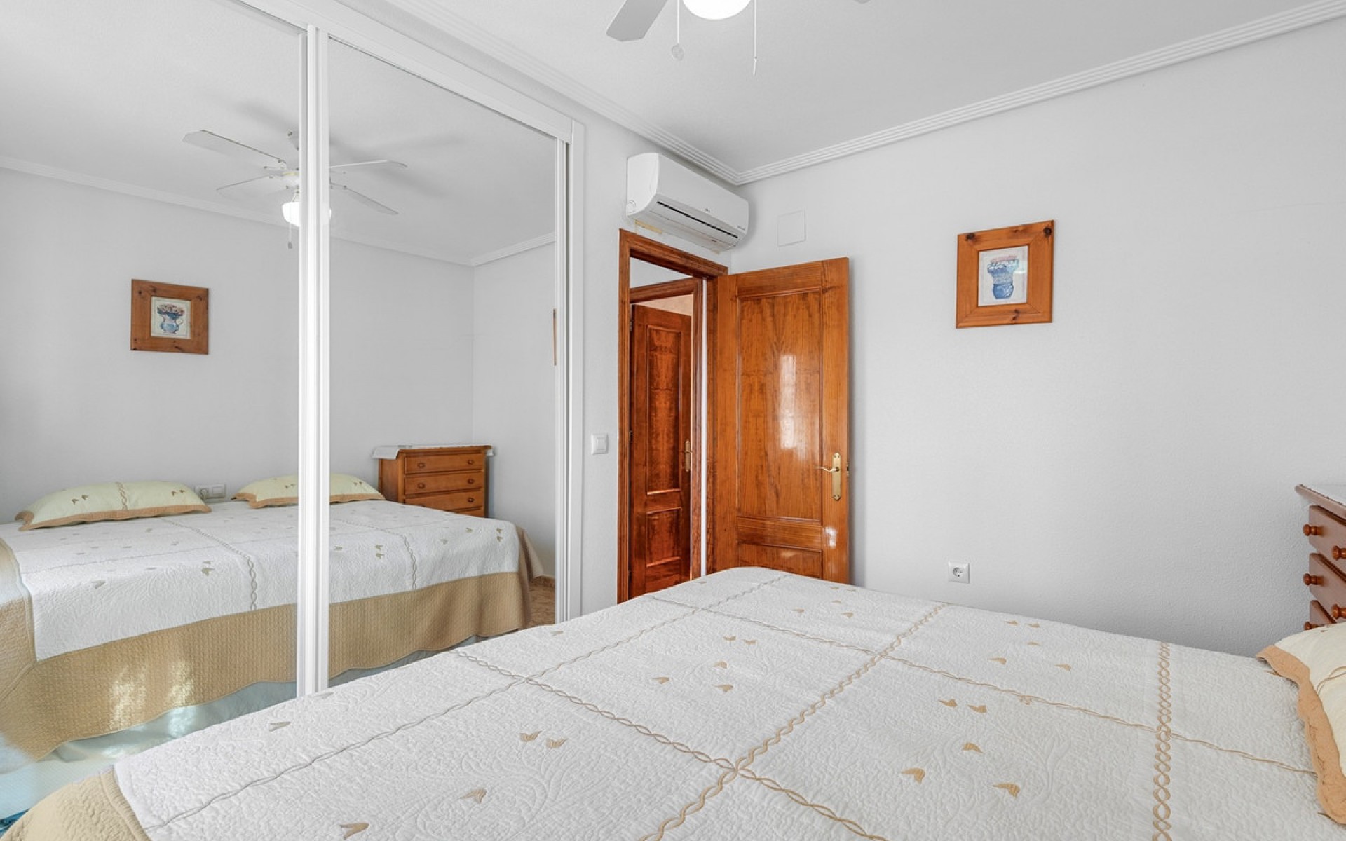 A Vendre - Villa - Guardamar Del Segura - Guardamar del Segura Centro