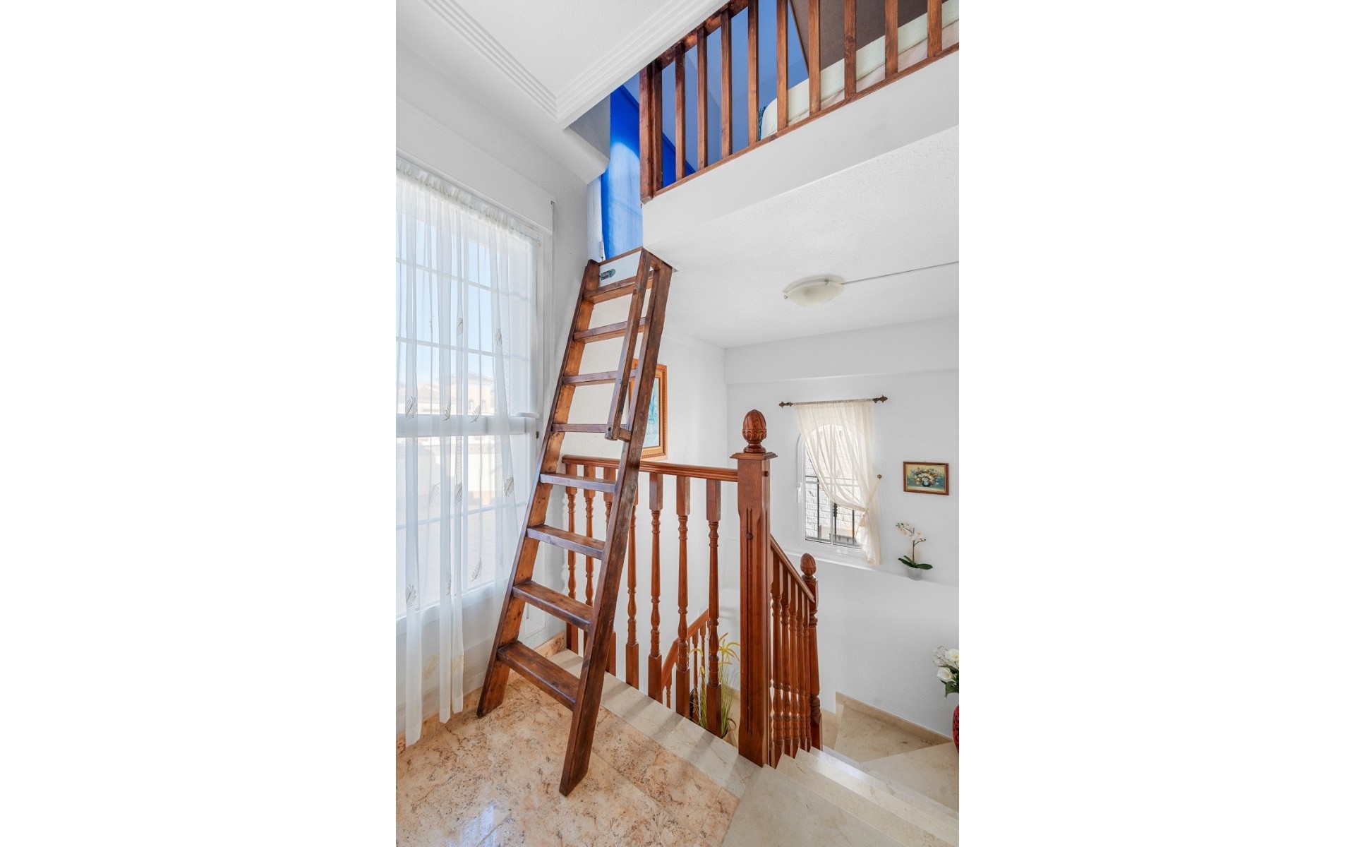 A Vendre - Villa - Guardamar Del Segura - Guardamar del Segura Centro
