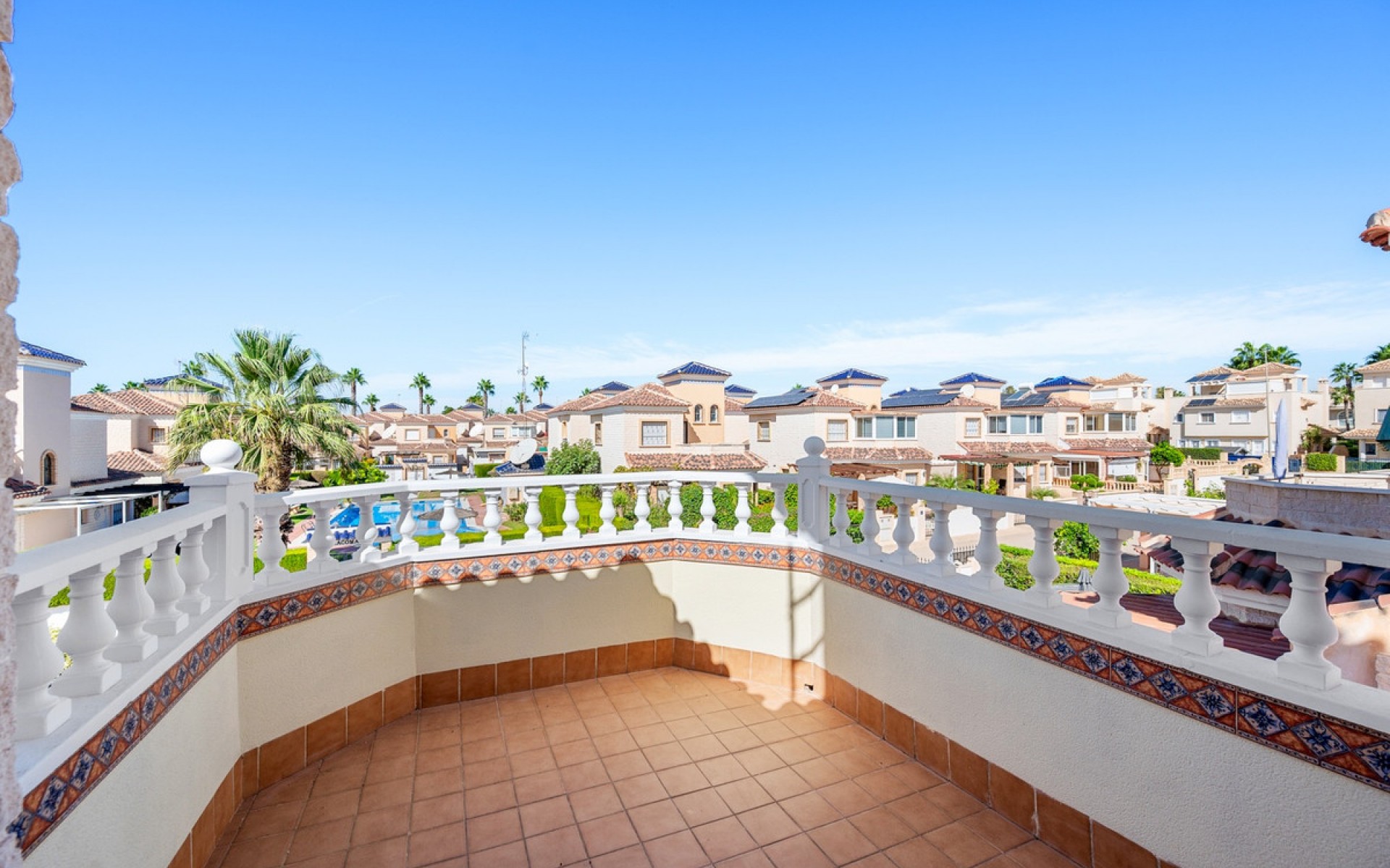 A Vendre - Villa - Guardamar Del Segura - Guardamar del Segura Centro