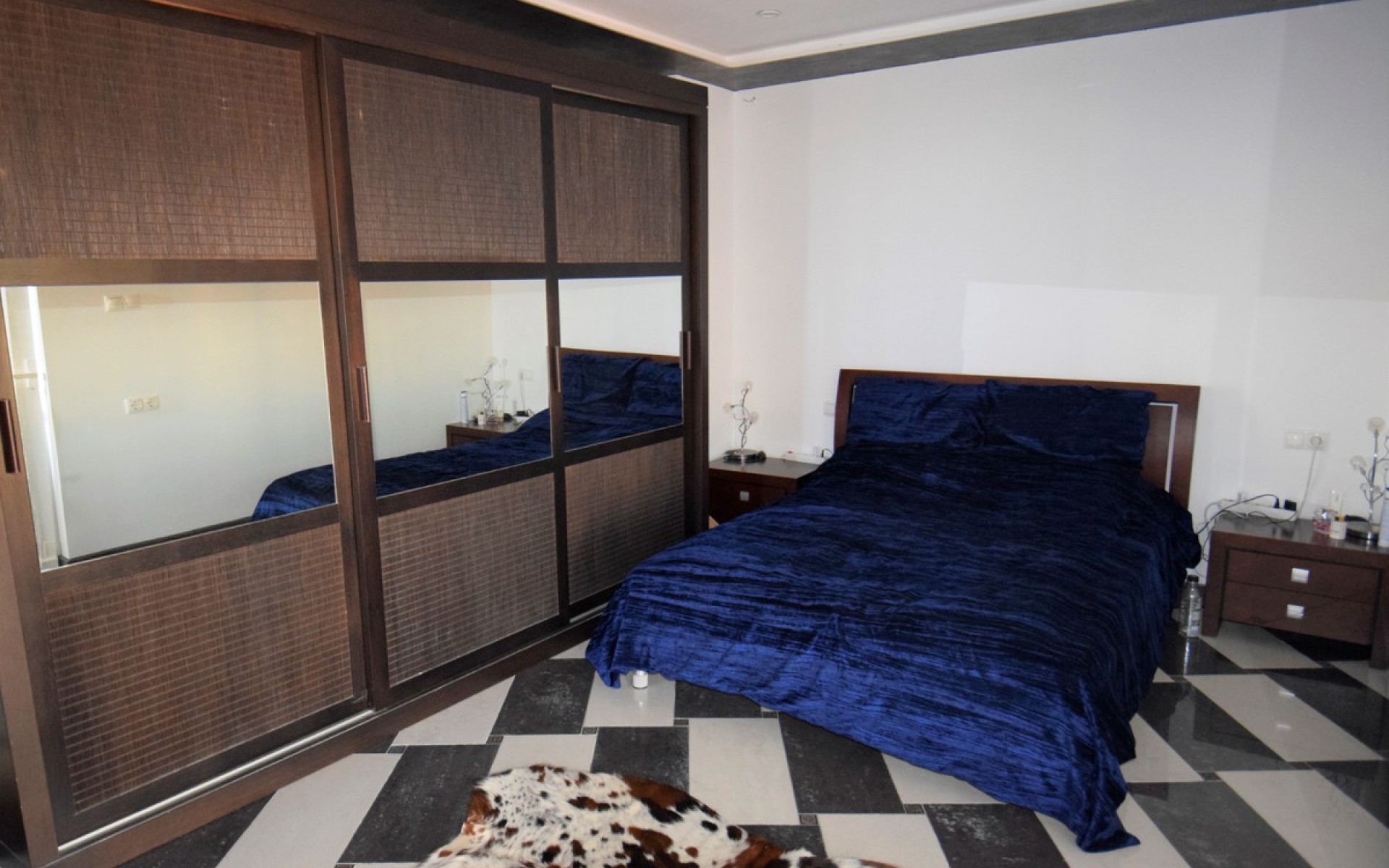 A Vendre - Villa - Guardamar Del Segura - Guardamar del Segura Centro