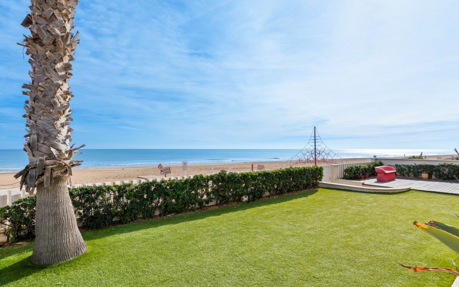 A Vendre - Villa - Guardamar Del Segura - Guardamar del Segura Centro