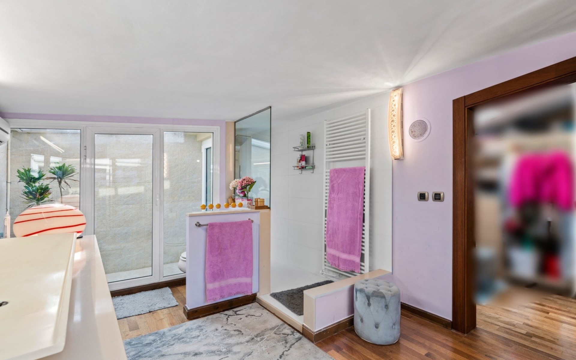 A Vendre - Villa - Guardamar Del Segura - Guardamar del Segura Centro