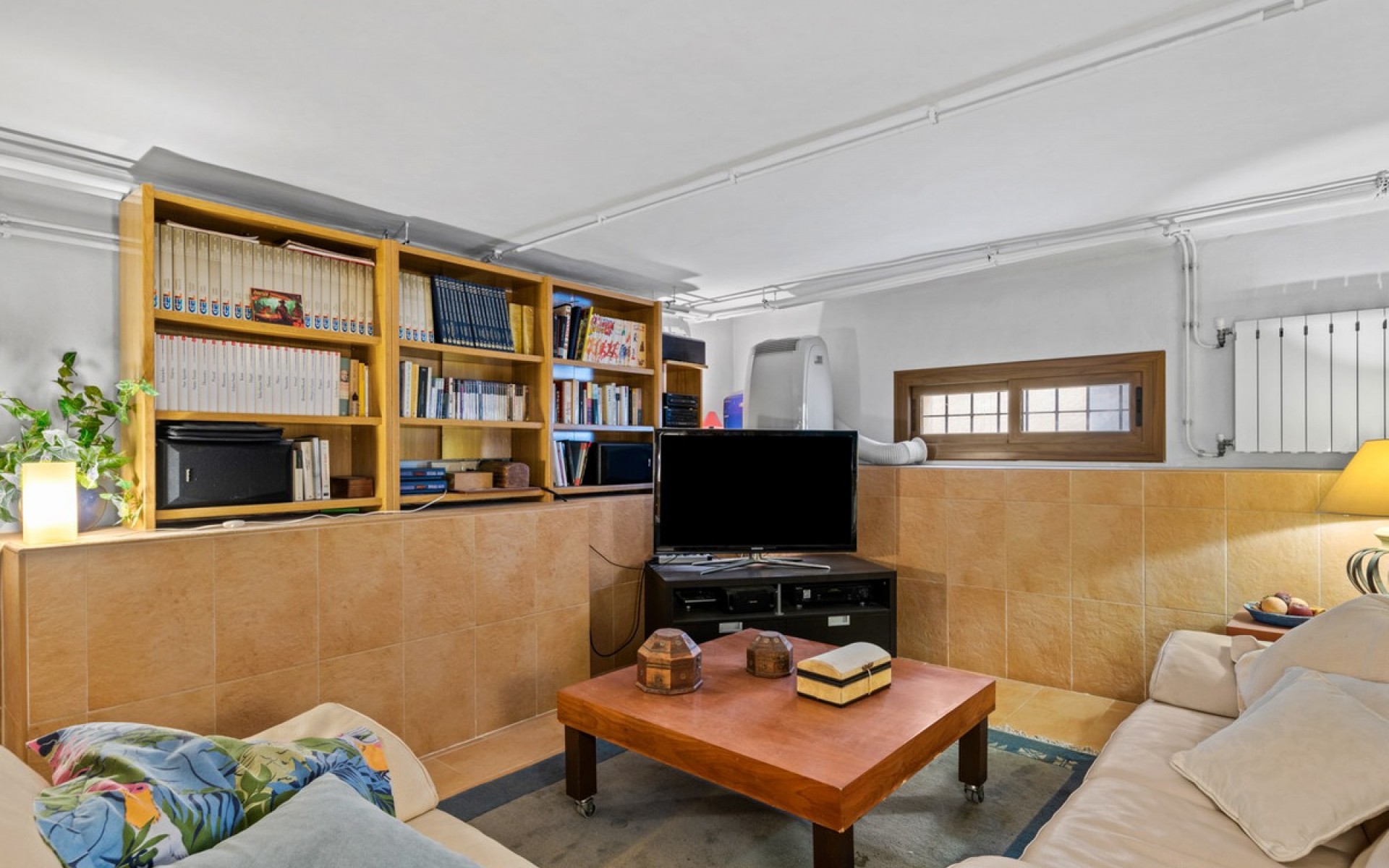 A Vendre - Villa - Guardamar Del Segura - Guardamar del Segura Centro