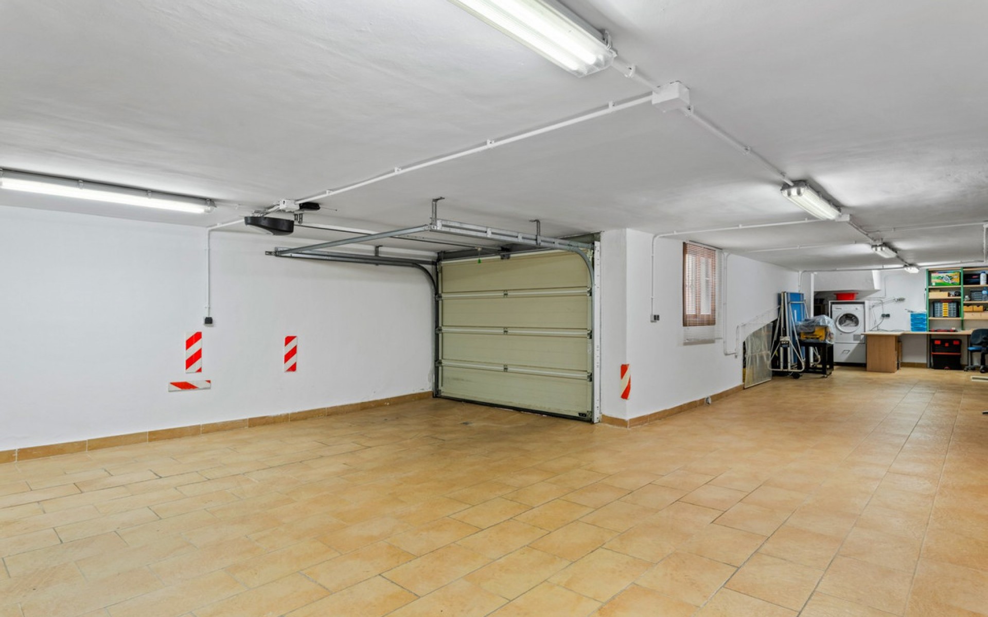 A Vendre - Villa - Guardamar Del Segura - Guardamar del Segura Centro