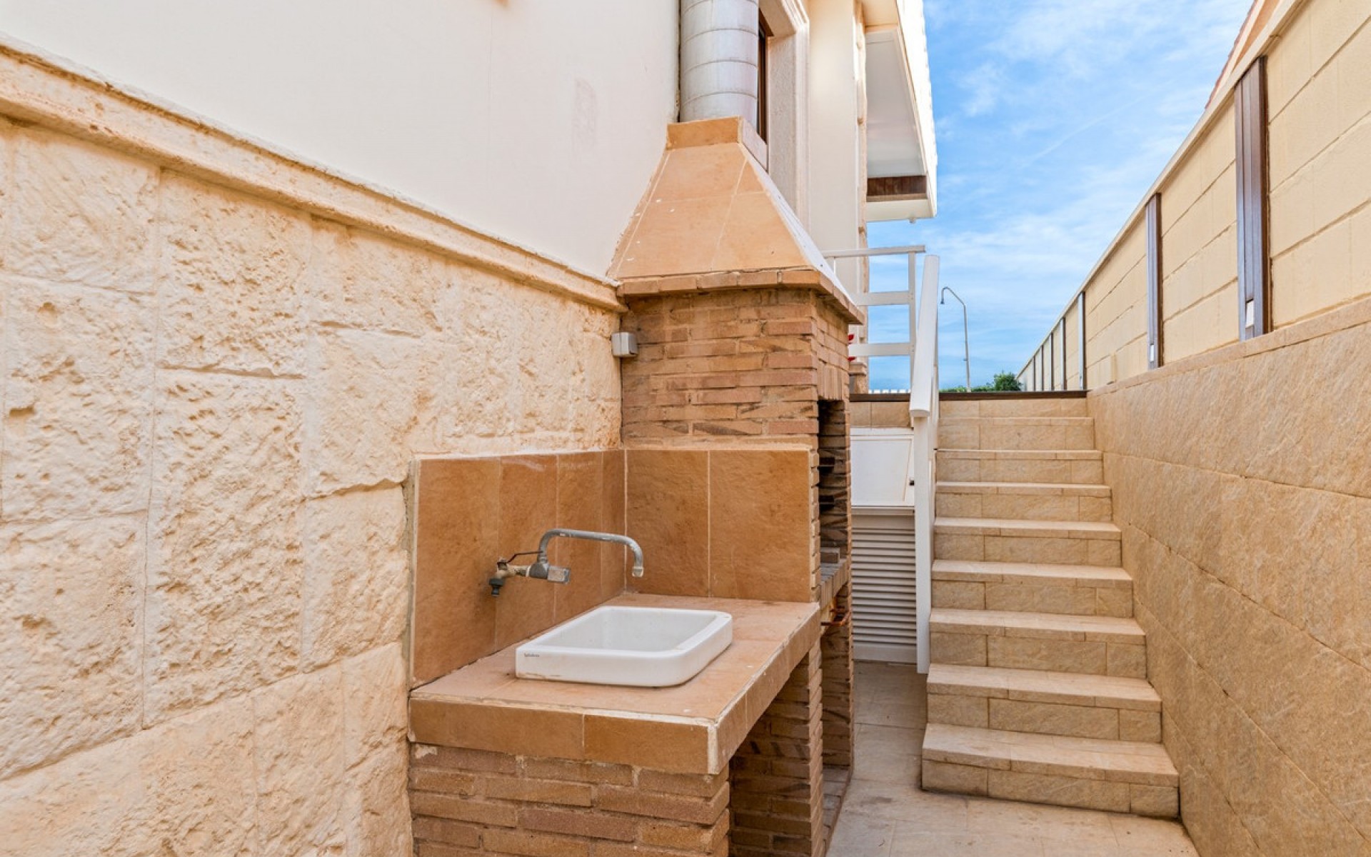 A Vendre - Villa - Guardamar Del Segura - Guardamar del Segura Centro