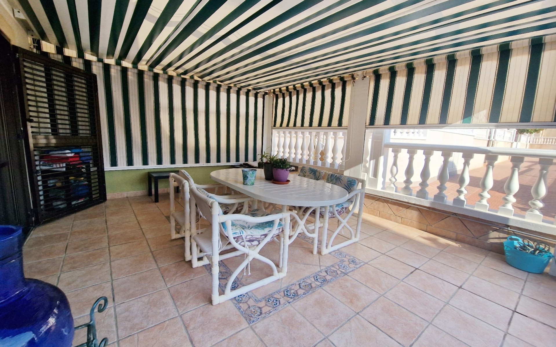 A Vendre - Villa - Guardamar Del Segura - Guardamar del Segura