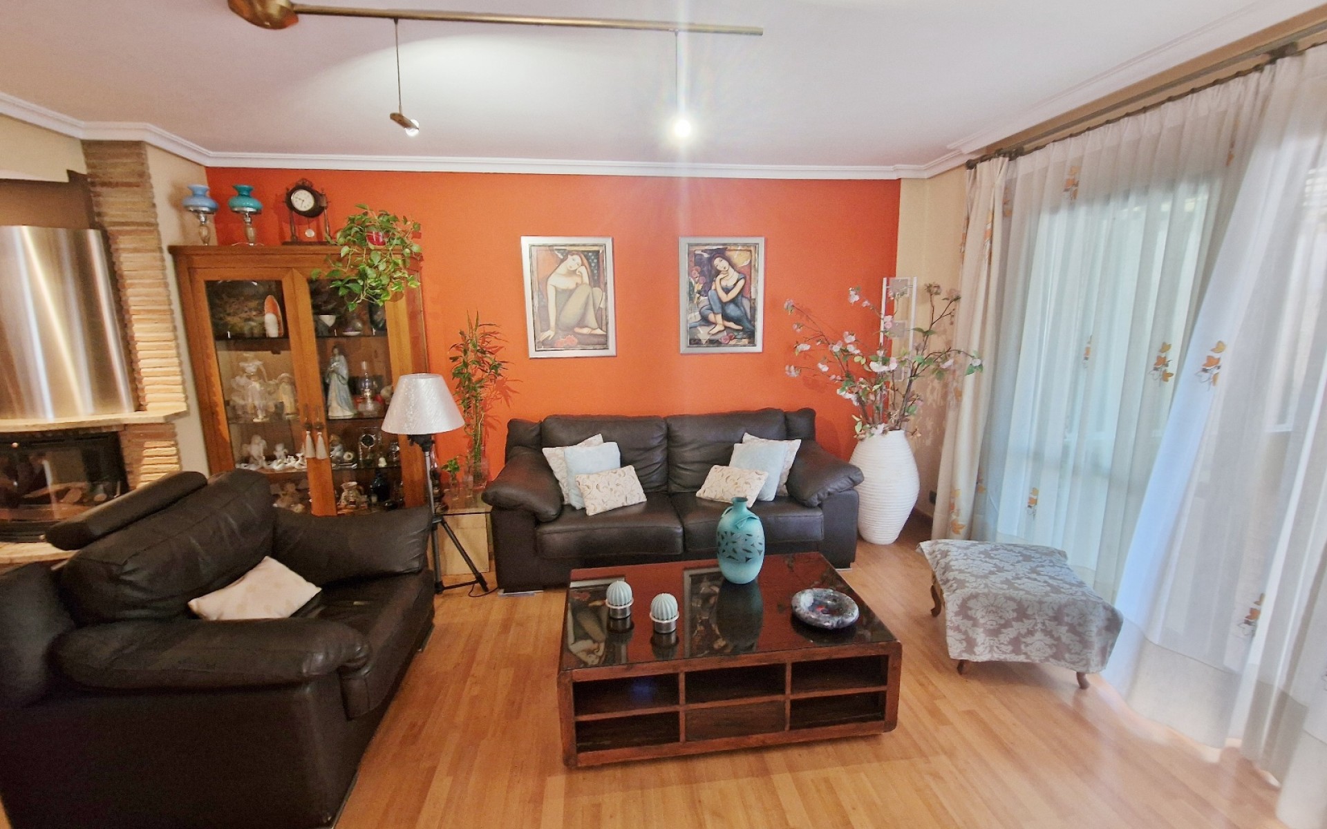 A Vendre - Villa - Guardamar Del Segura - Guardamar del Segura