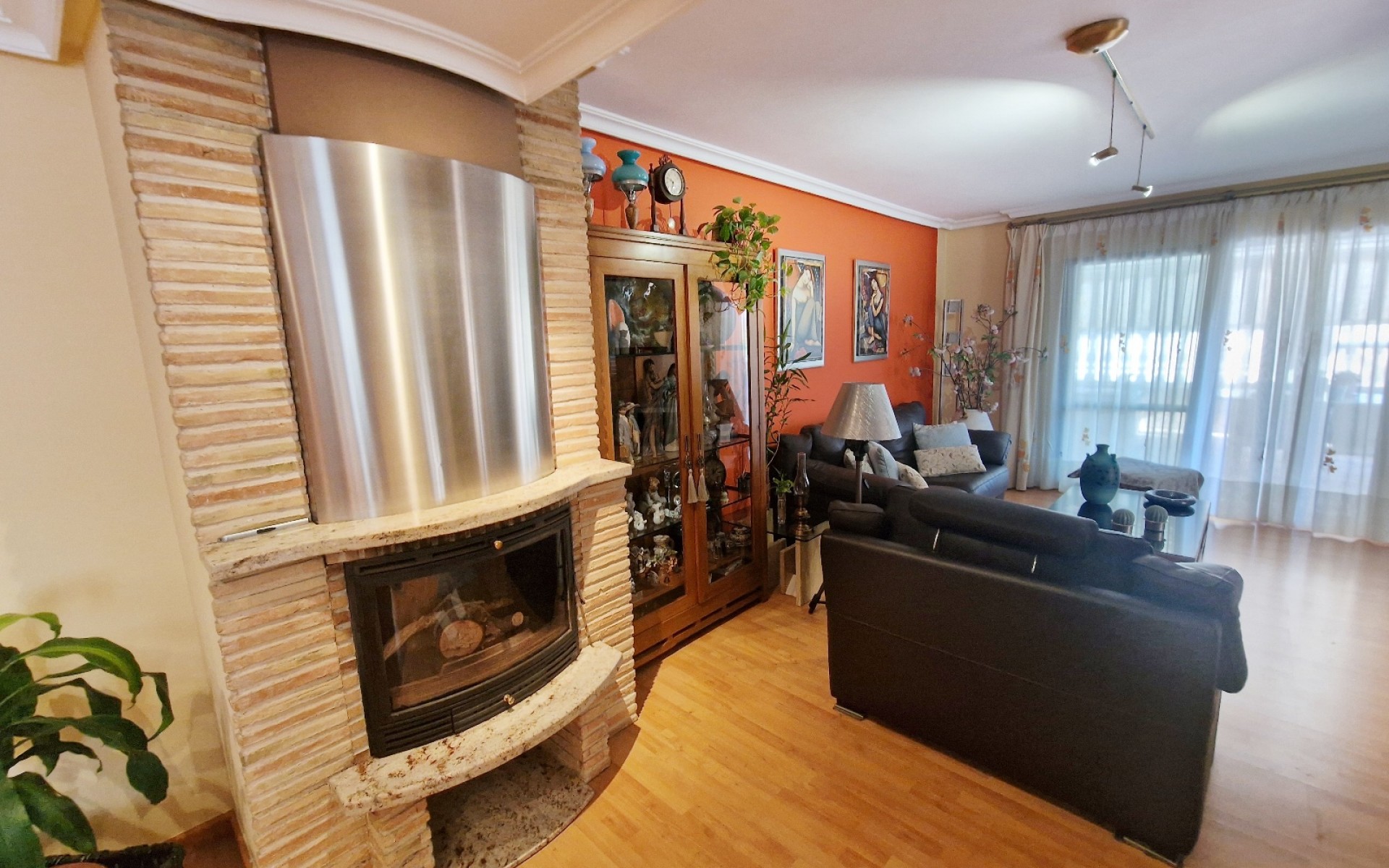 A Vendre - Villa - Guardamar Del Segura - Guardamar del Segura