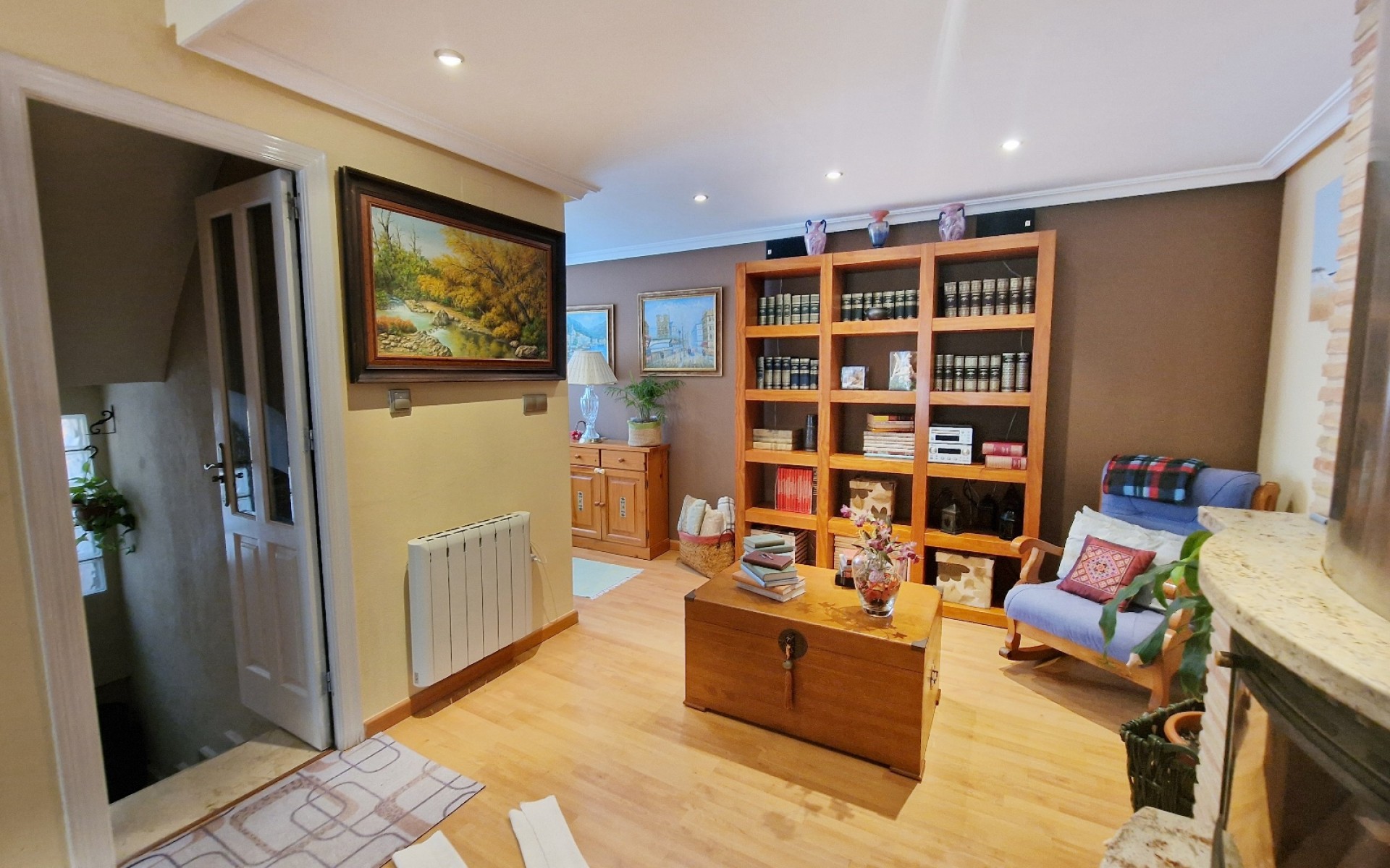 A Vendre - Villa - Guardamar Del Segura - Guardamar del Segura