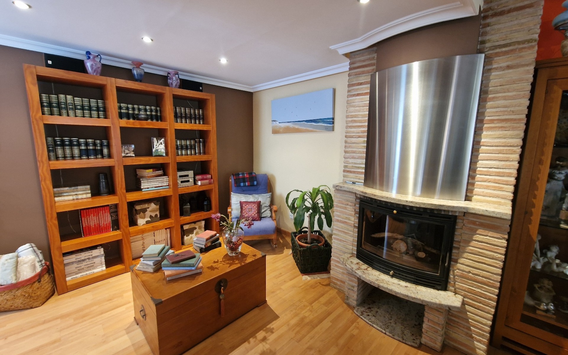 A Vendre - Villa - Guardamar Del Segura - Guardamar del Segura