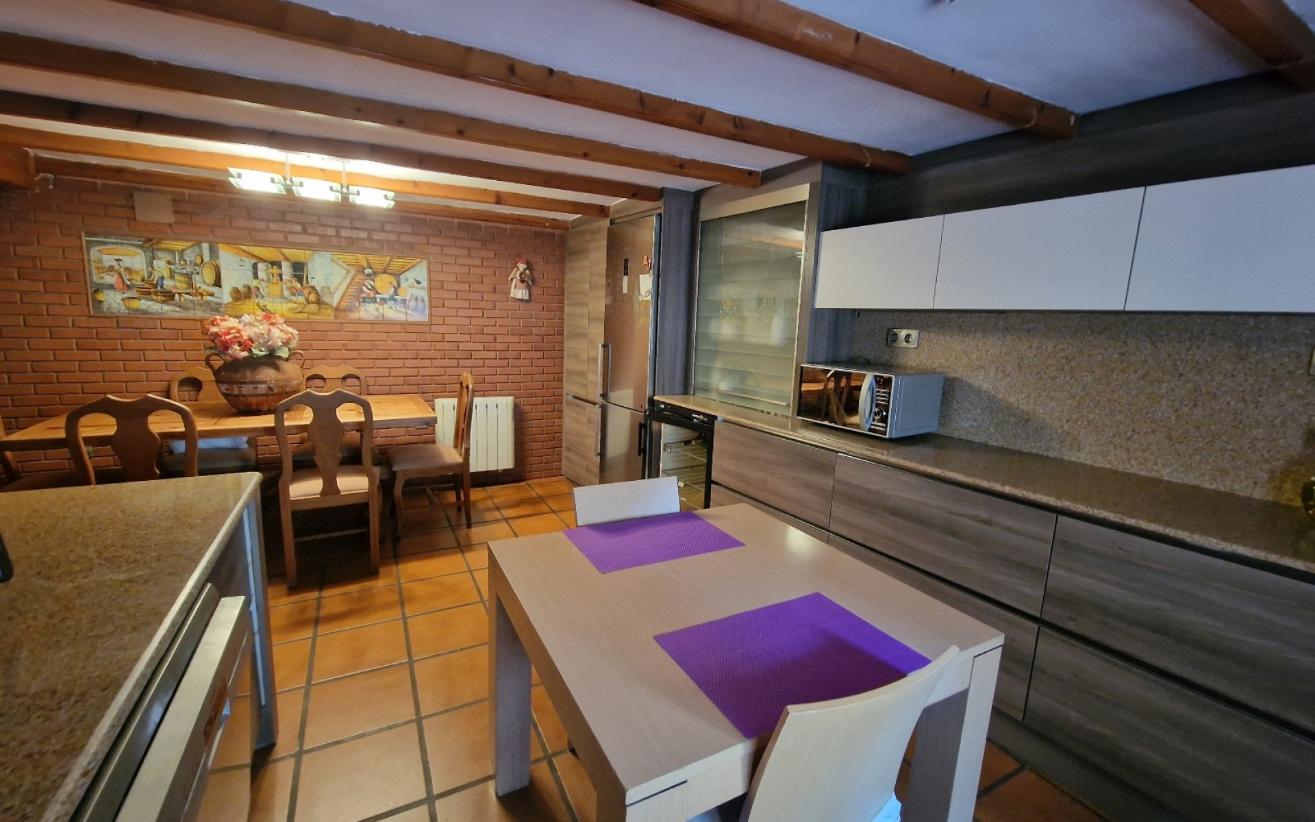 A Vendre - Villa - Guardamar Del Segura - Guardamar del Segura