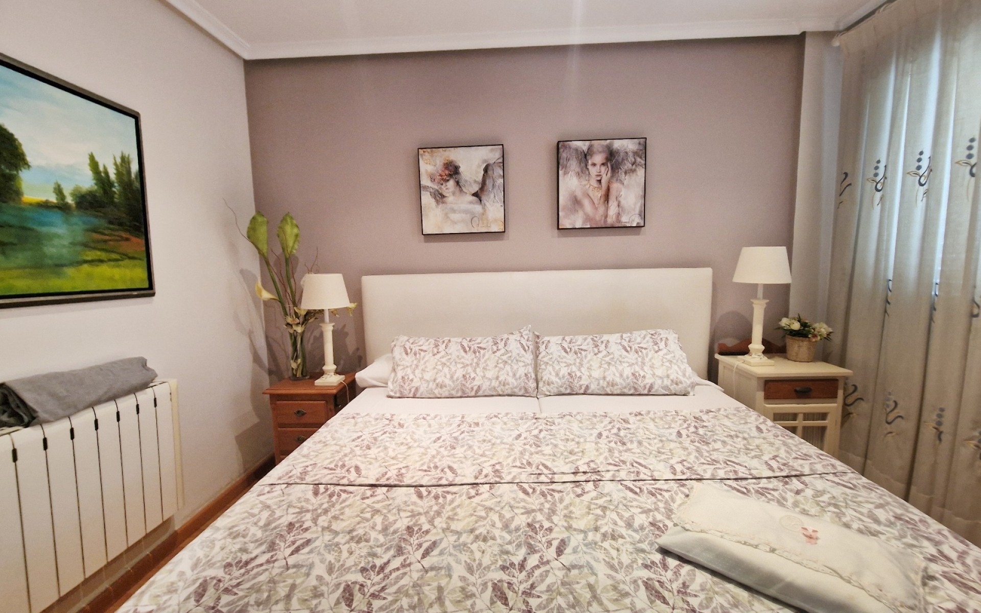 A Vendre - Villa - Guardamar Del Segura - Guardamar del Segura