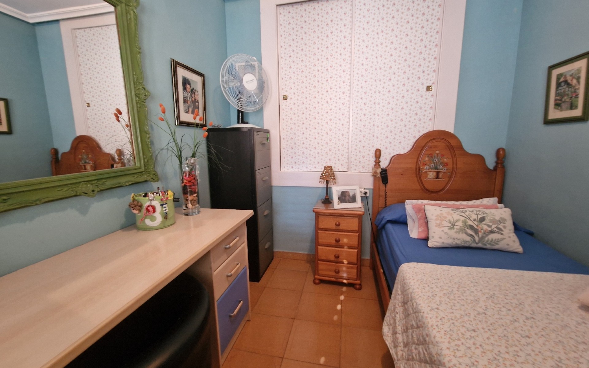 A Vendre - Villa - Guardamar Del Segura - Guardamar del Segura