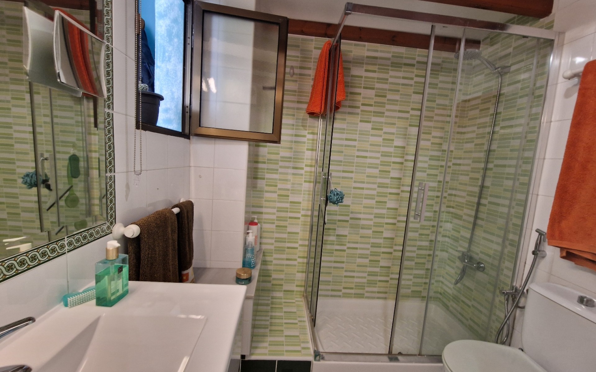 A Vendre - Villa - Guardamar Del Segura - Guardamar del Segura