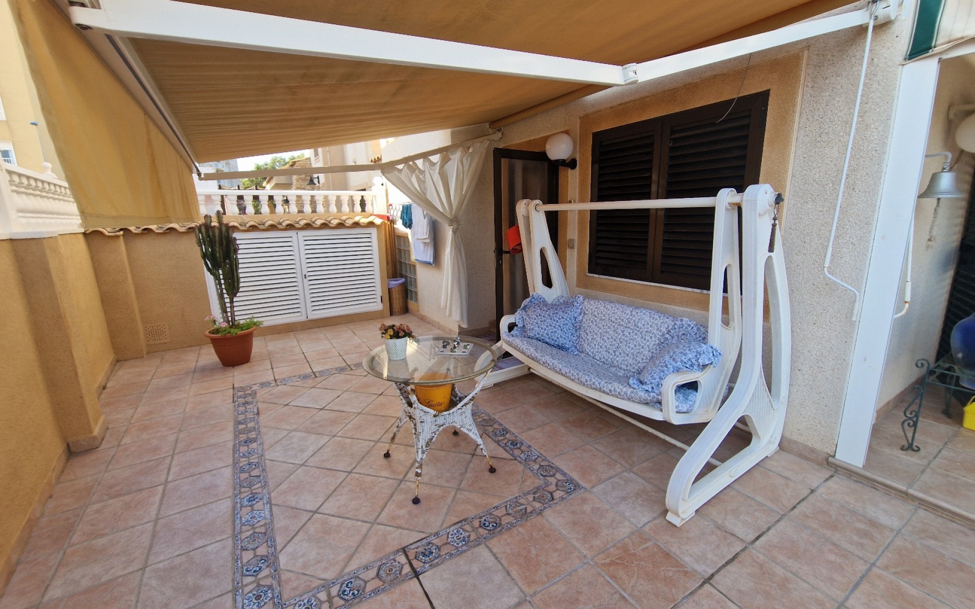 A Vendre - Villa - Guardamar Del Segura - Guardamar del Segura