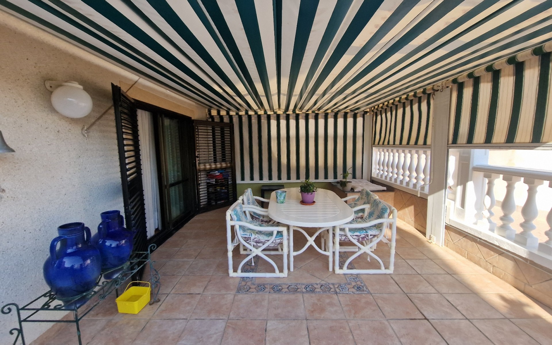 A Vendre - Villa - Guardamar Del Segura - Guardamar del Segura