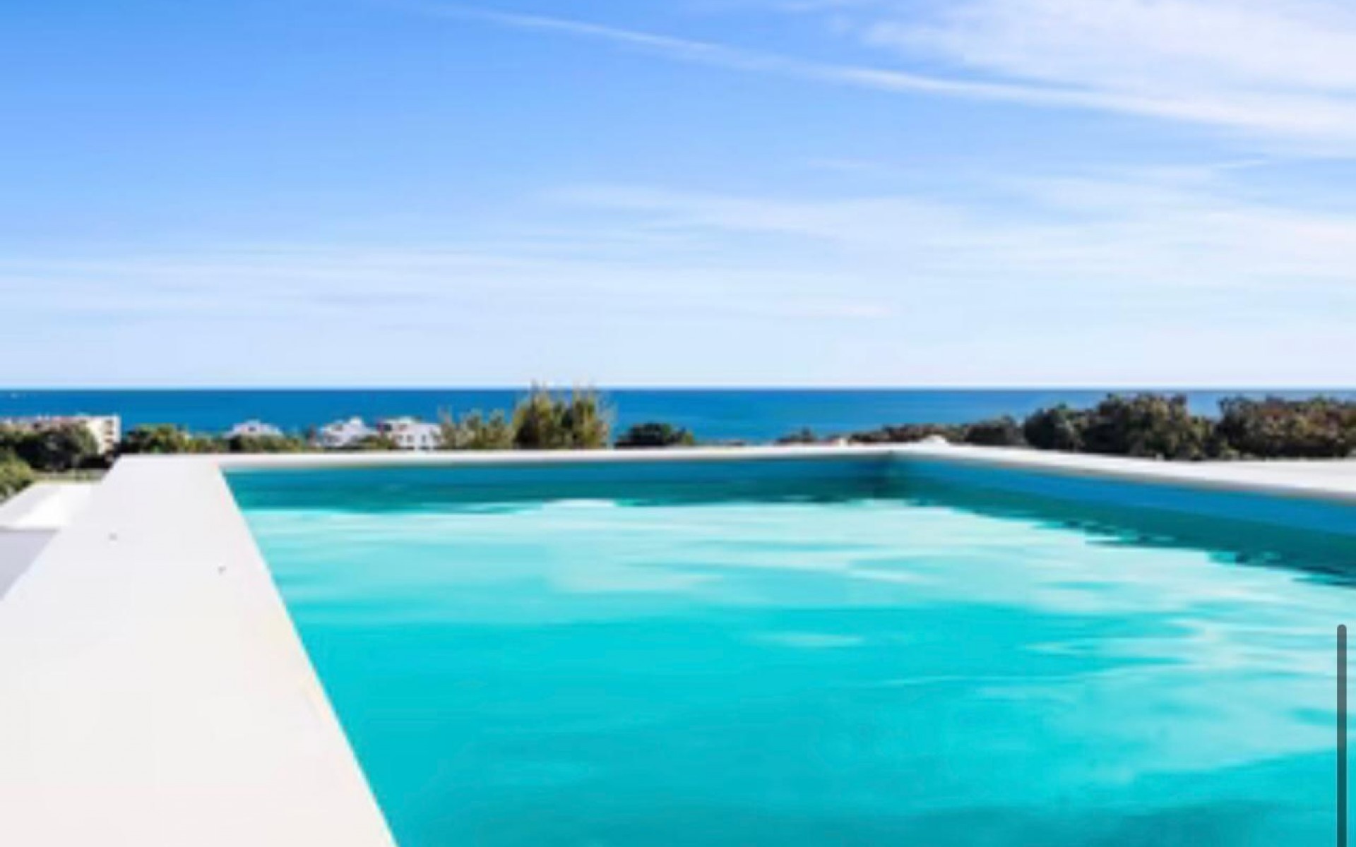 A Vendre - Villa - Guardamar Del Segura - Guardamar del Segura