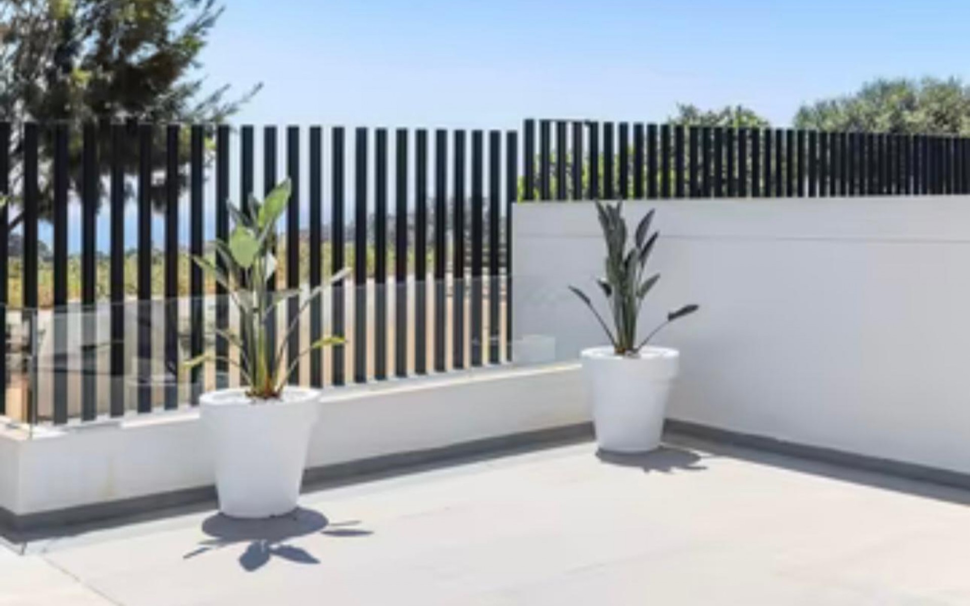 A Vendre - Villa - Guardamar Del Segura - Guardamar del Segura