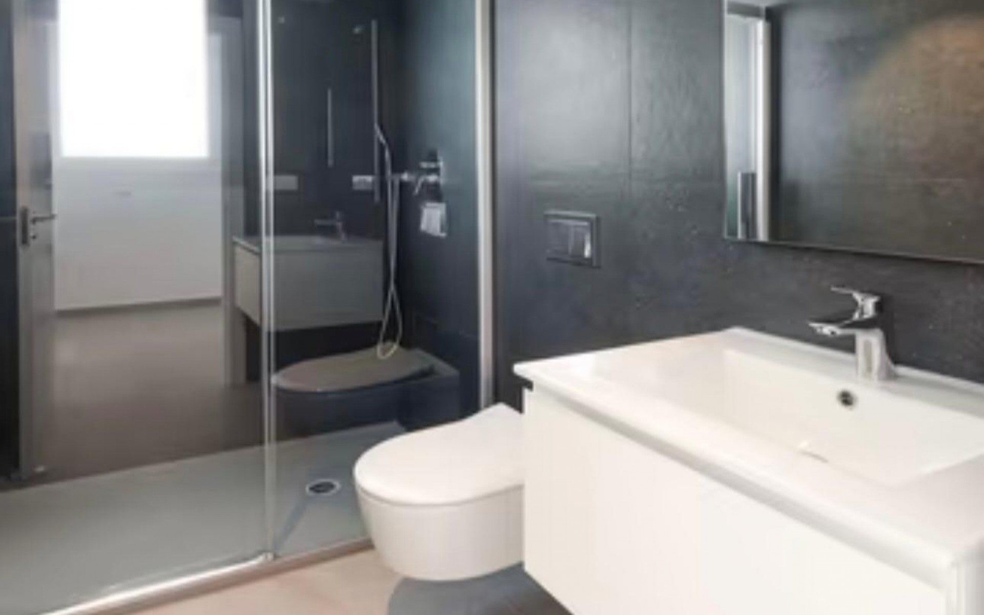 A Vendre - Villa - Guardamar Del Segura - Guardamar del Segura