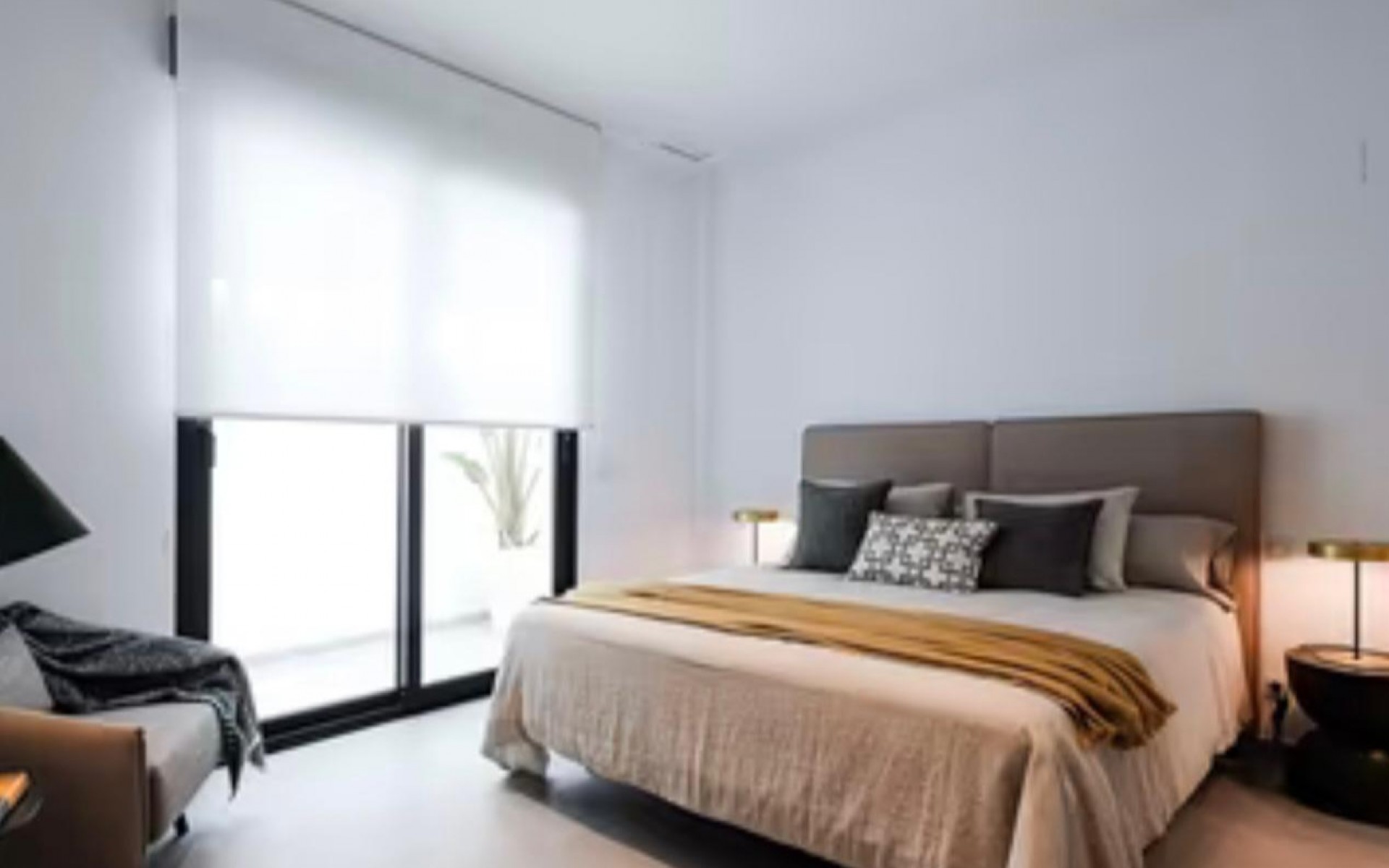 A Vendre - Villa - Guardamar Del Segura - Guardamar del Segura