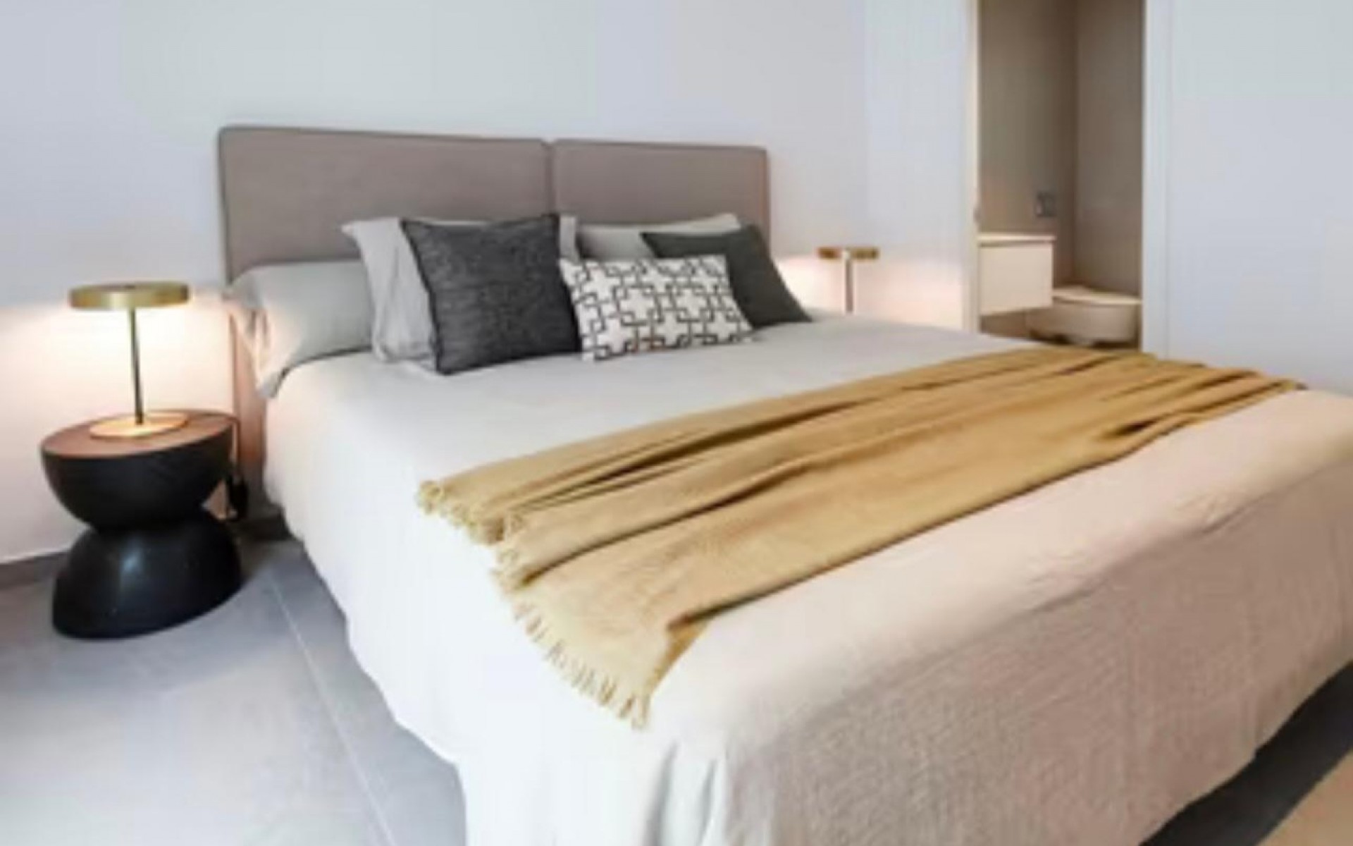 A Vendre - Villa - Guardamar Del Segura - Guardamar del Segura