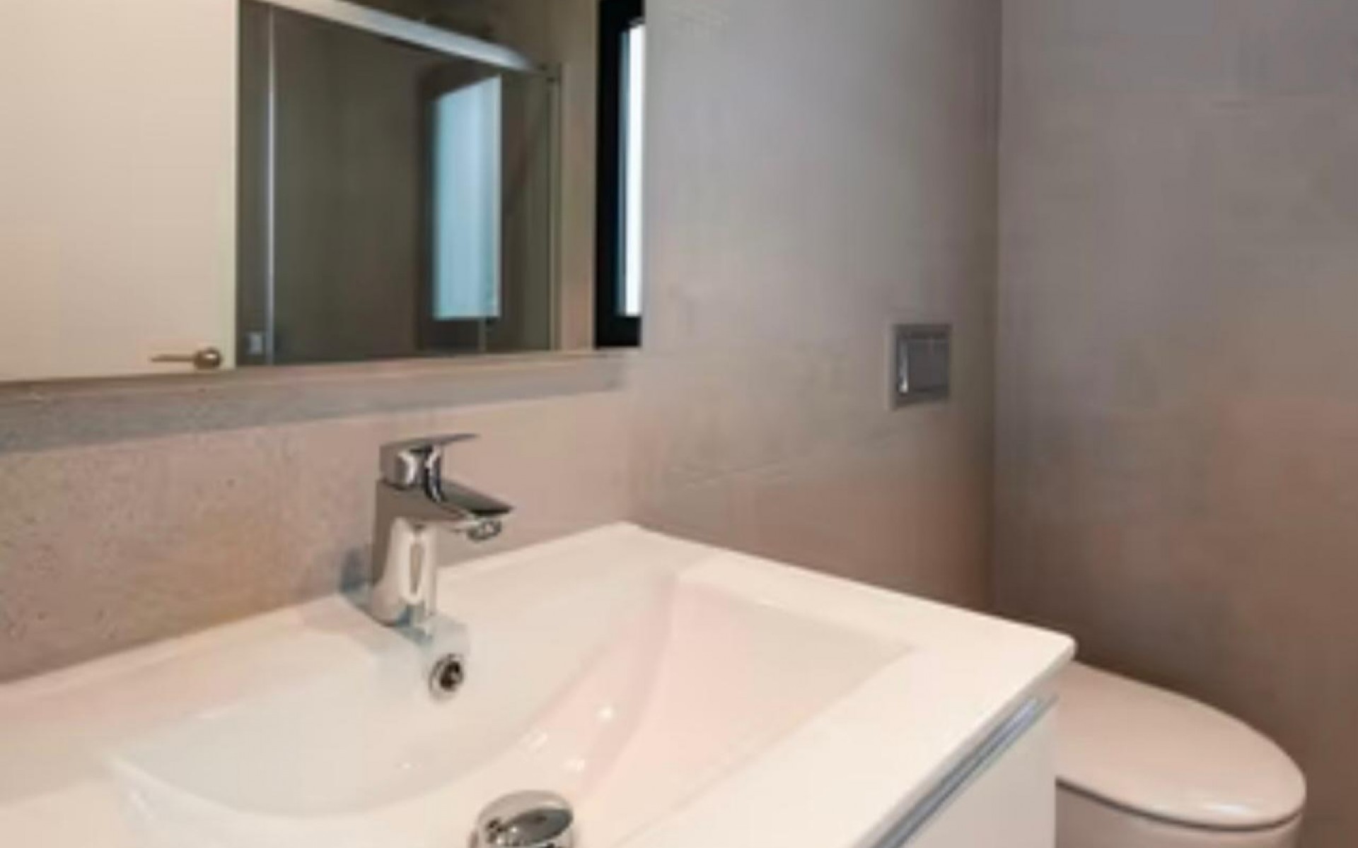 A Vendre - Villa - Guardamar Del Segura - Guardamar del Segura