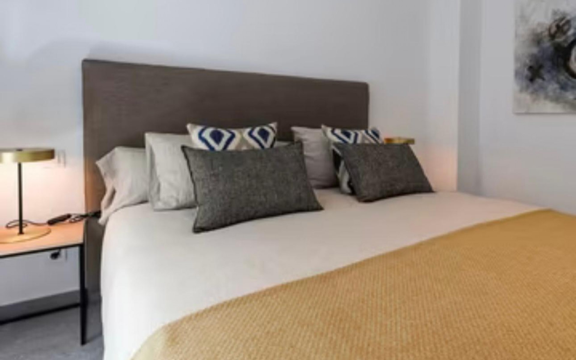 A Vendre - Villa - Guardamar Del Segura - Guardamar del Segura