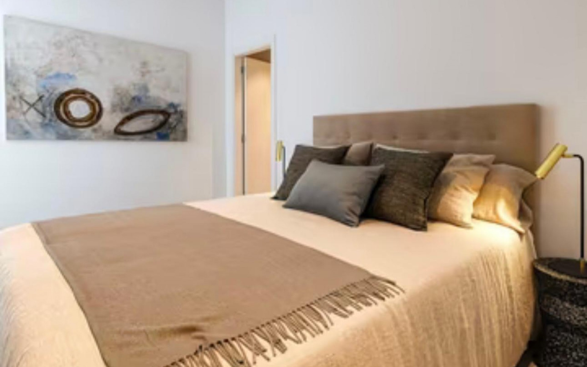 A Vendre - Villa - Guardamar Del Segura - Guardamar del Segura