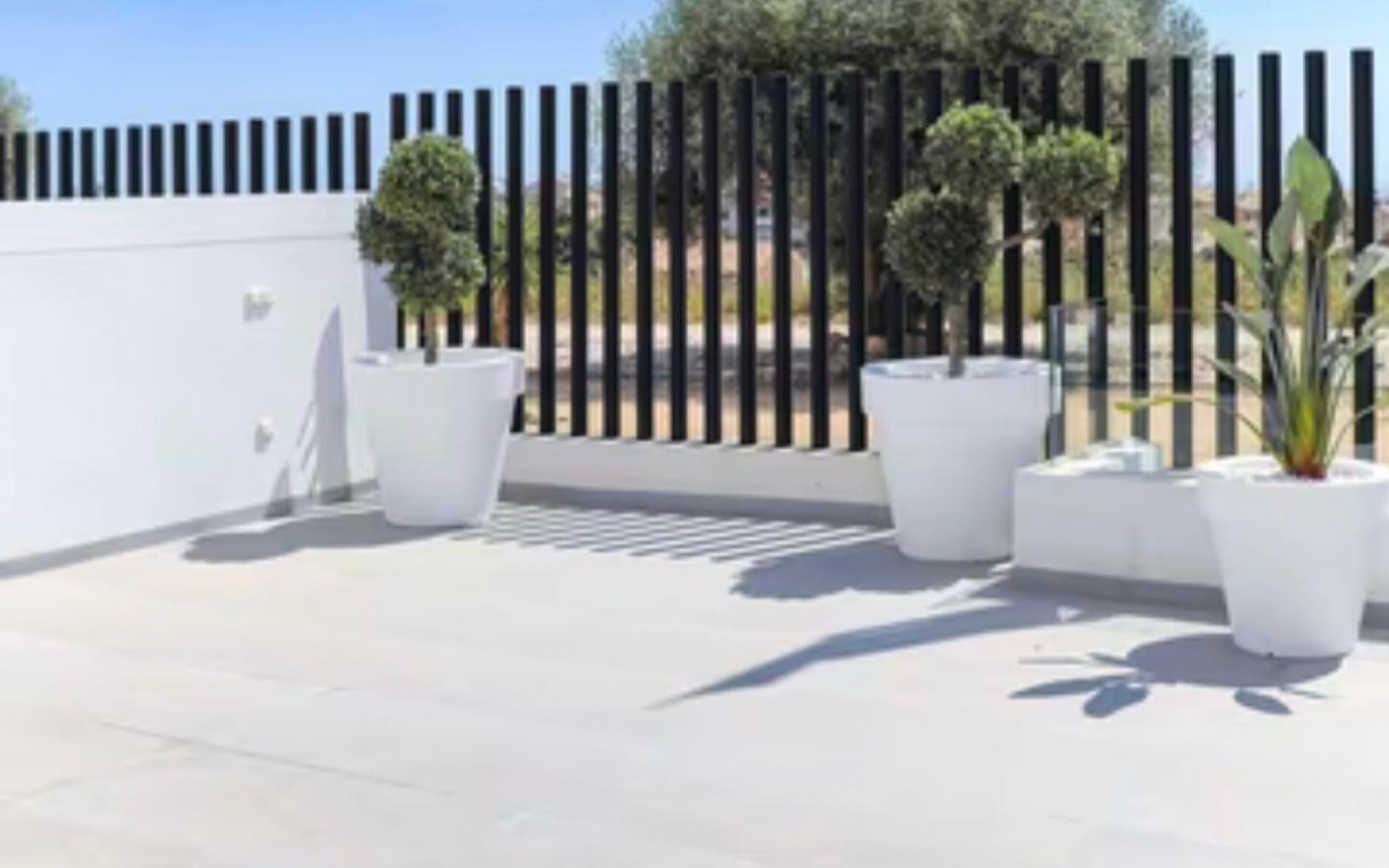 A Vendre - Villa - Guardamar Del Segura - Guardamar del Segura