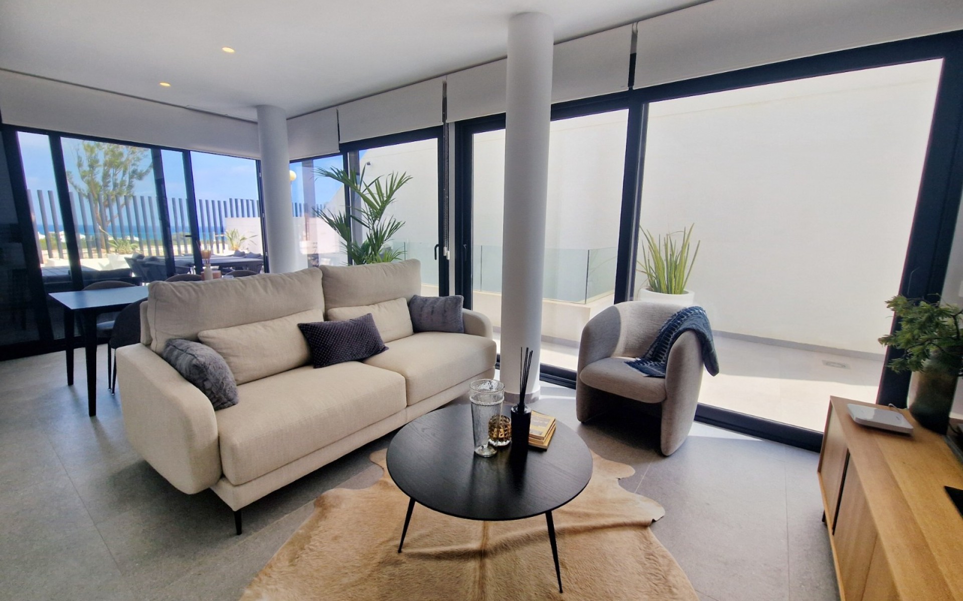 A Vendre - Villa - Guardamar Del Segura - Guardamar del Segura