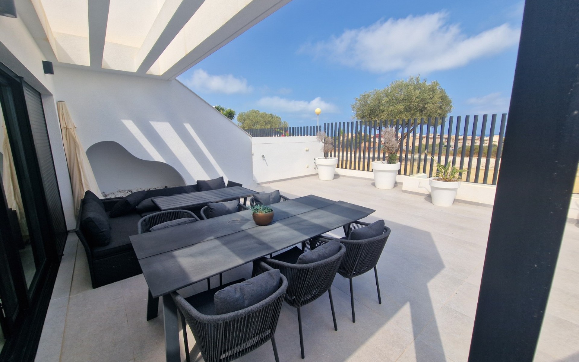 A Vendre - Villa - Guardamar Del Segura - Guardamar del Segura