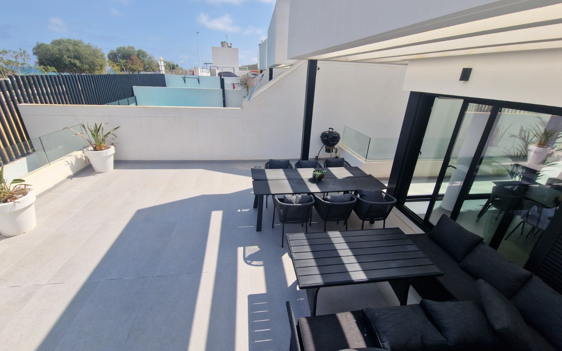 A Vendre - Villa - Guardamar Del Segura - Guardamar del Segura