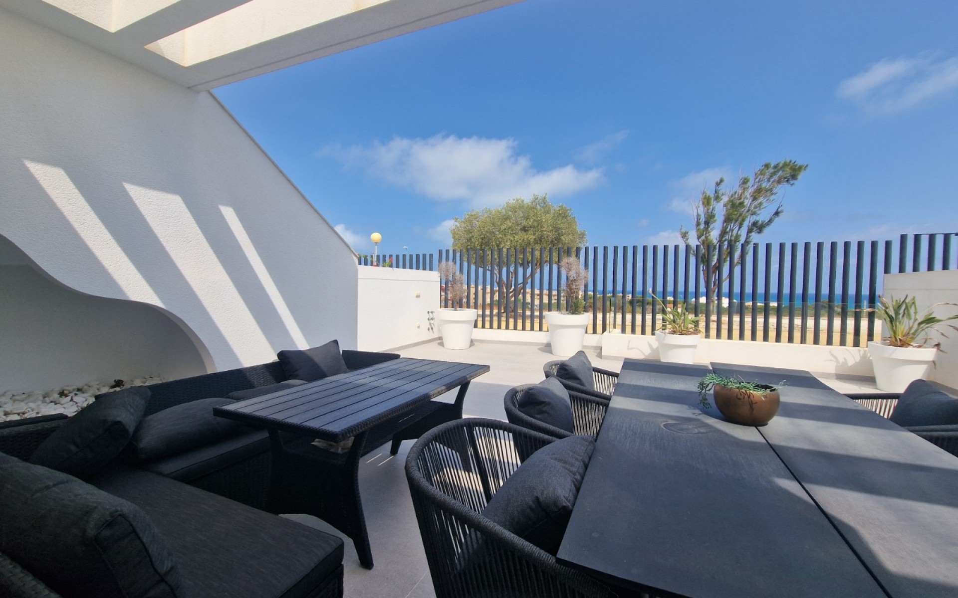 A Vendre - Villa - Guardamar Del Segura - Guardamar del Segura