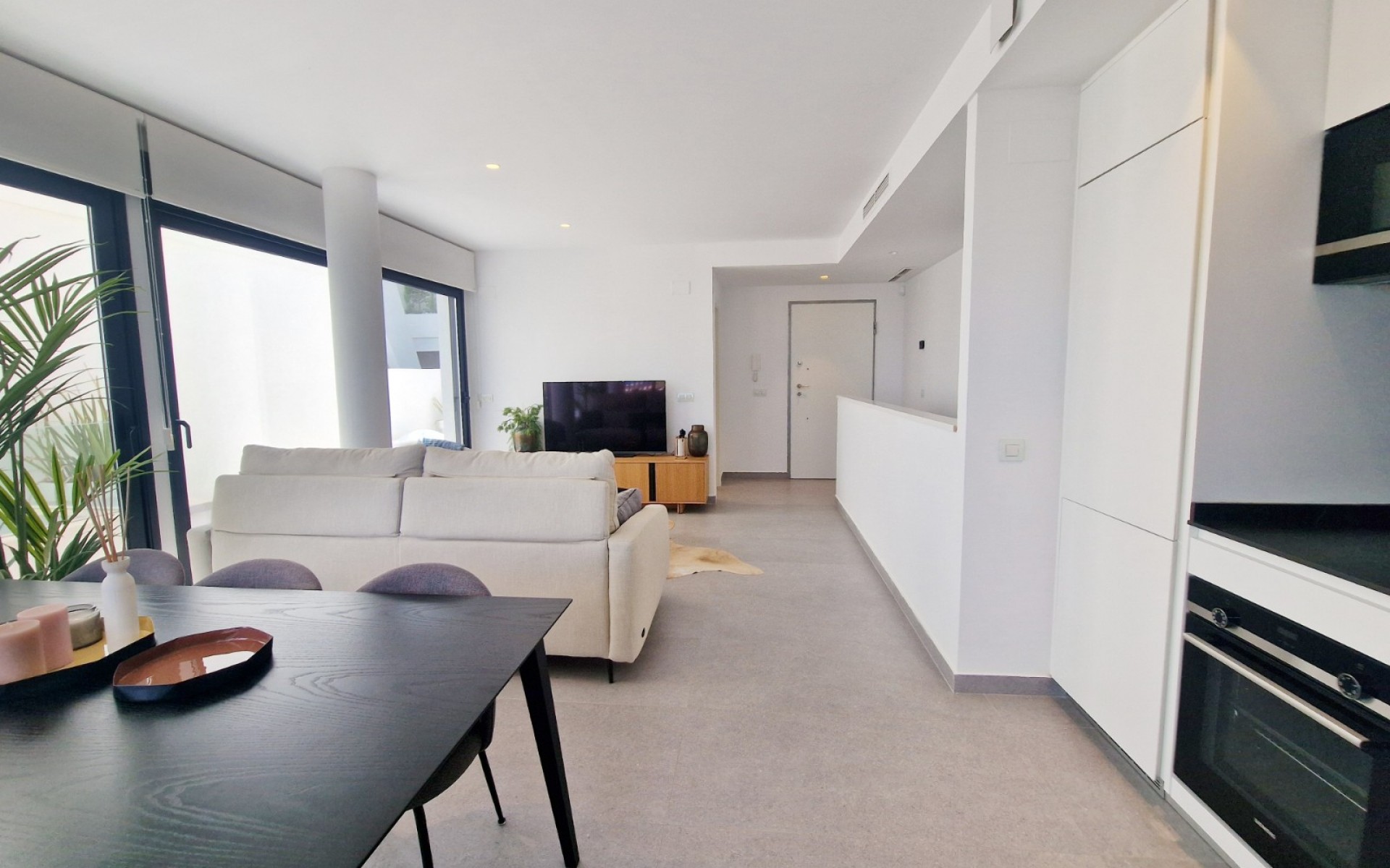 A Vendre - Villa - Guardamar Del Segura - Guardamar del Segura