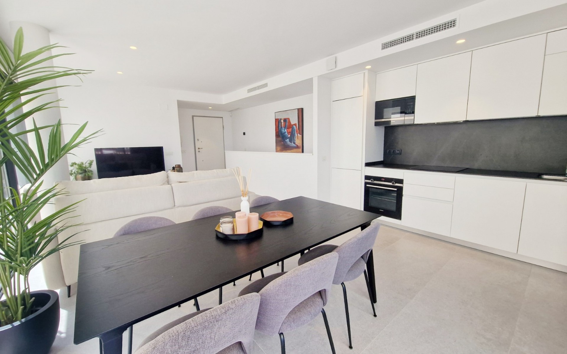 A Vendre - Villa - Guardamar Del Segura - Guardamar del Segura