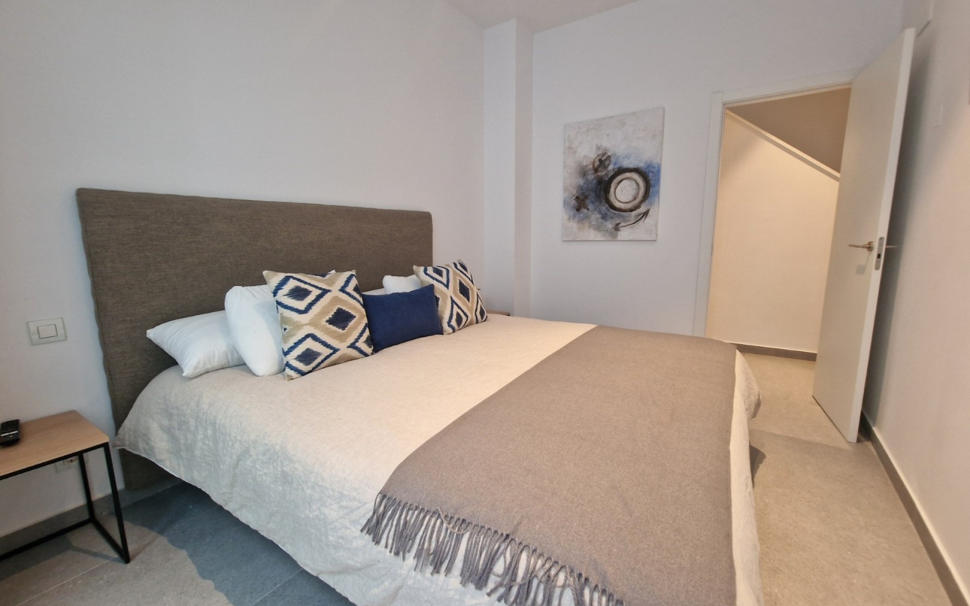 A Vendre - Villa - Guardamar Del Segura - Guardamar del Segura