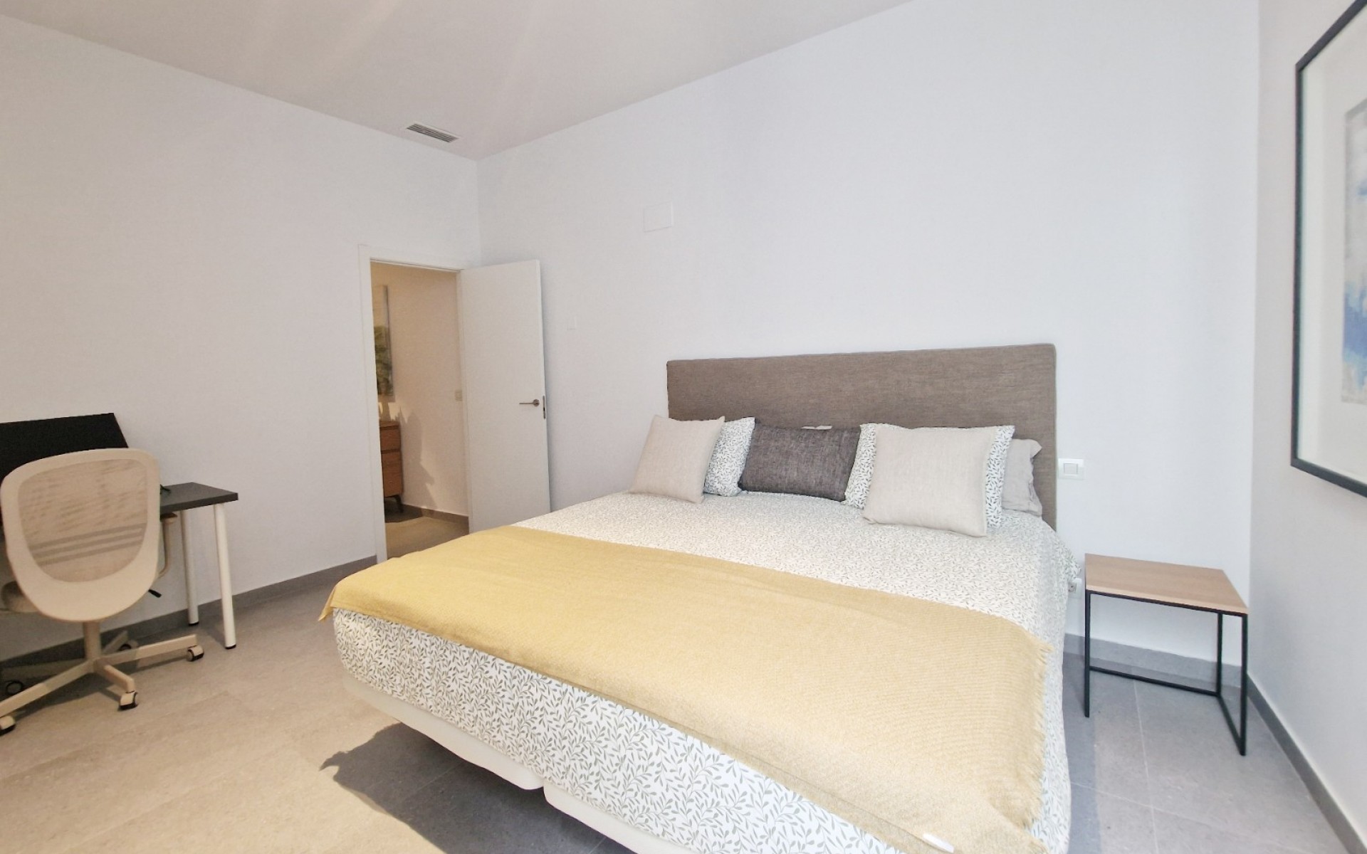 A Vendre - Villa - Guardamar Del Segura - Guardamar del Segura