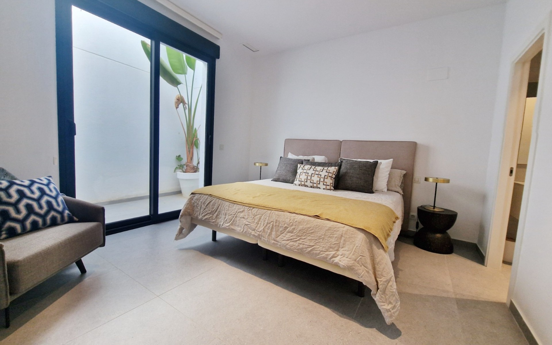 A Vendre - Villa - Guardamar Del Segura - Guardamar del Segura