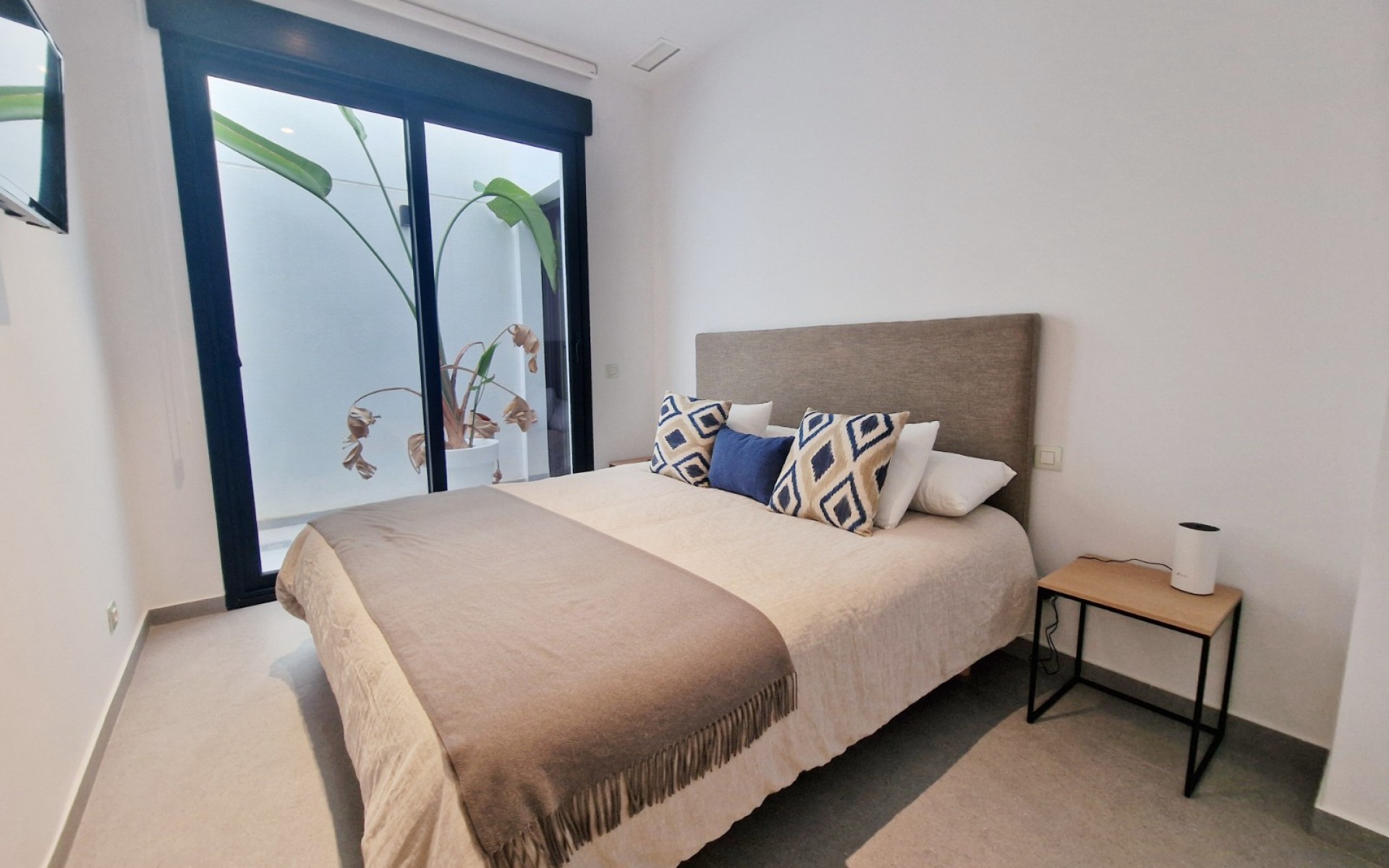 A Vendre - Villa - Guardamar Del Segura - Guardamar del Segura