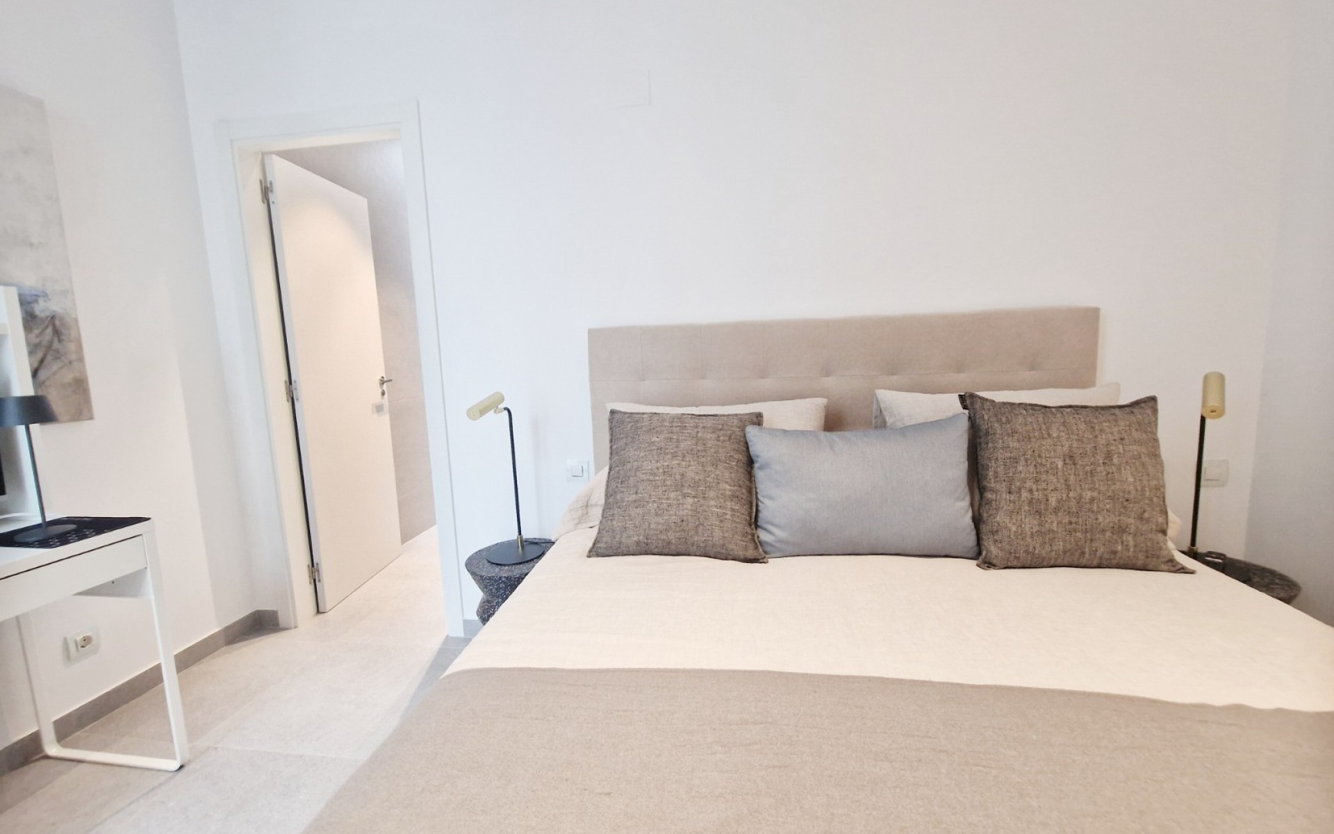 A Vendre - Villa - Guardamar Del Segura - Guardamar del Segura